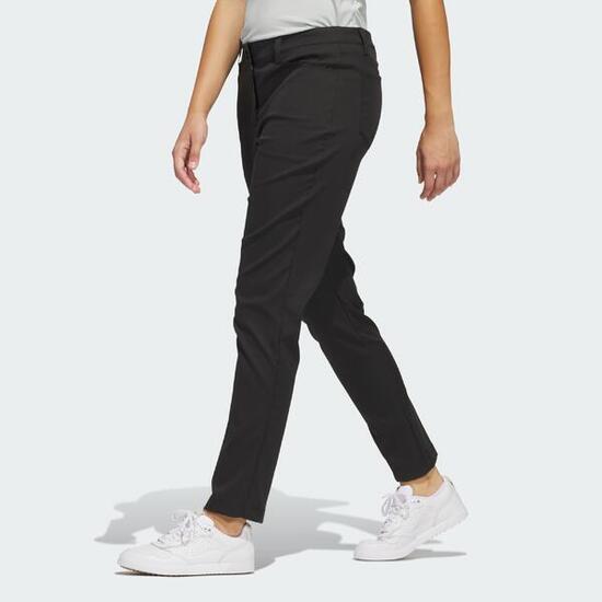 Pantaloni da donna adidas Ultimate365
