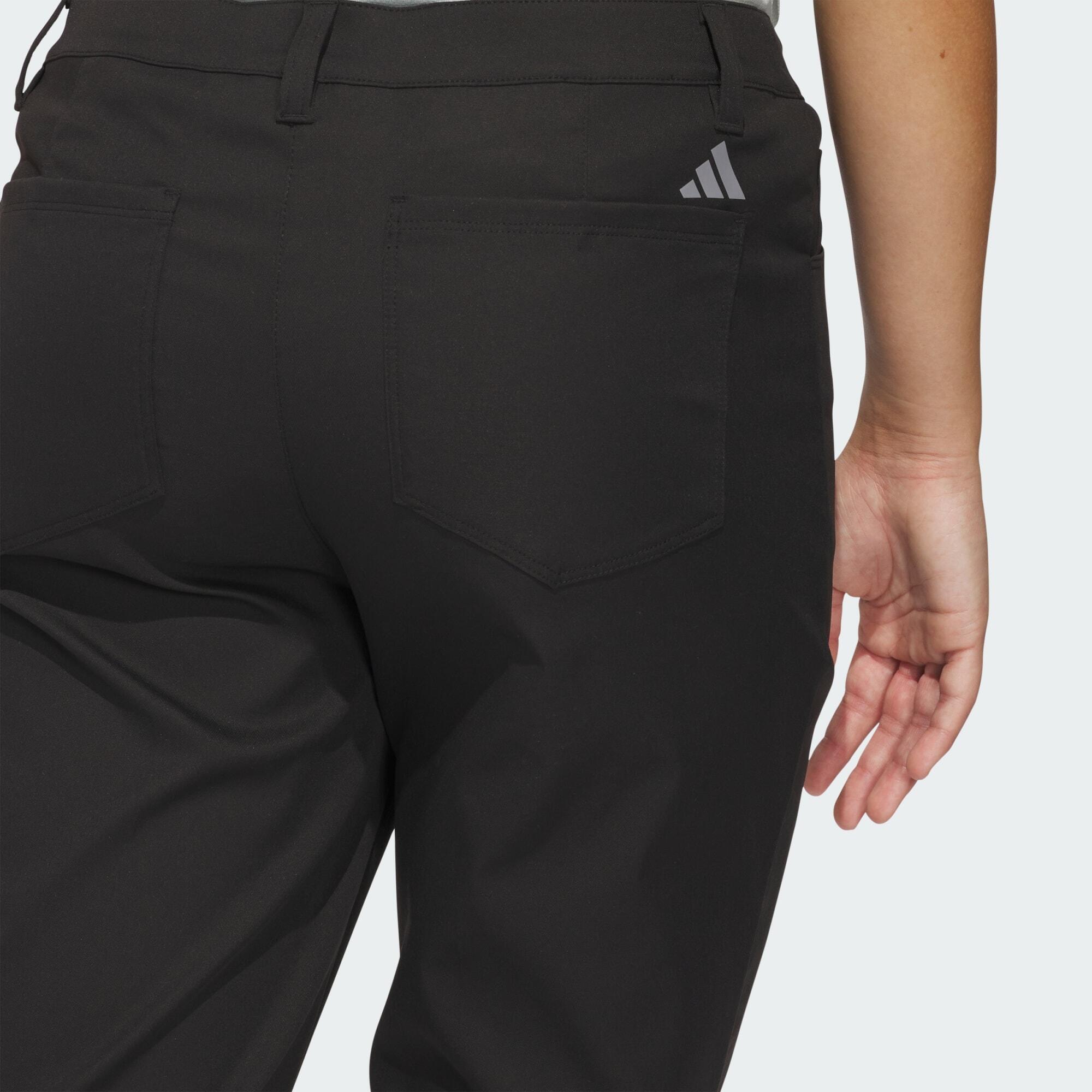 Pantalon à cinq poches Ultimate365 Twistweave 4/7