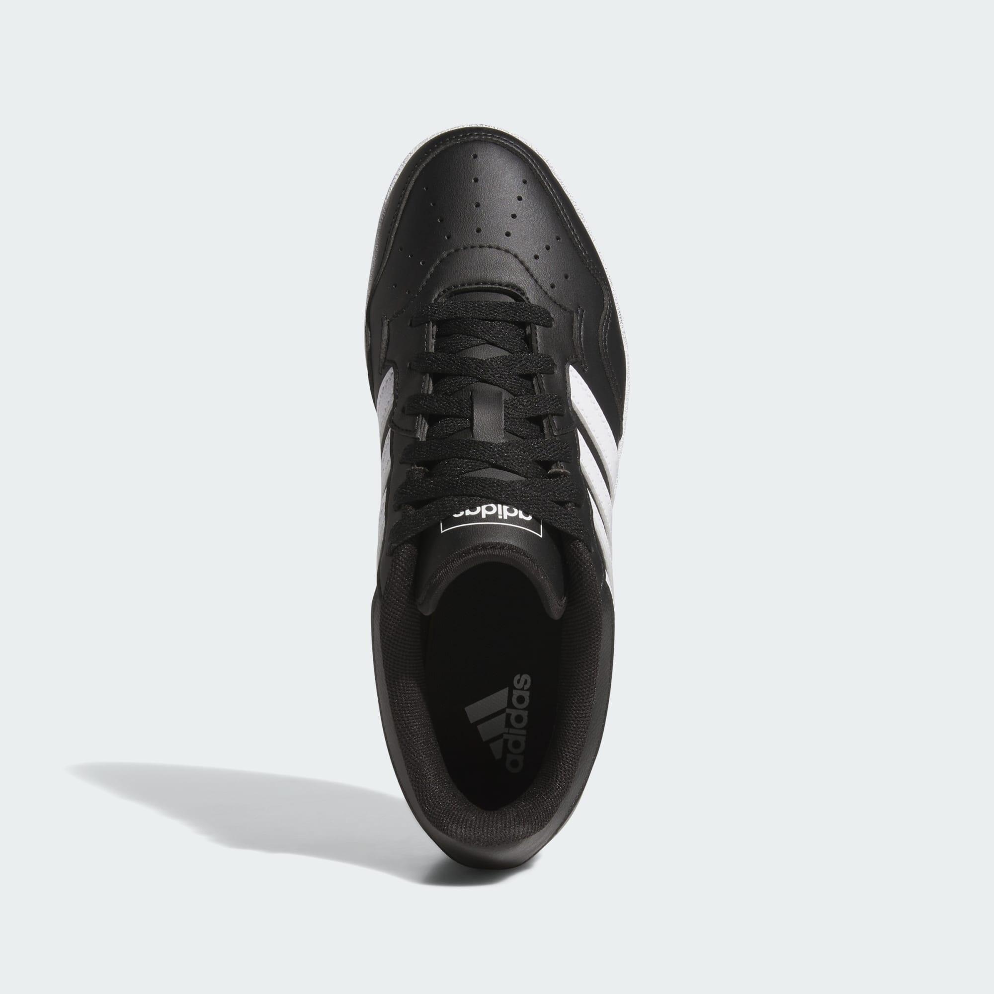 Zapatilla Hoops 4.0 2/7