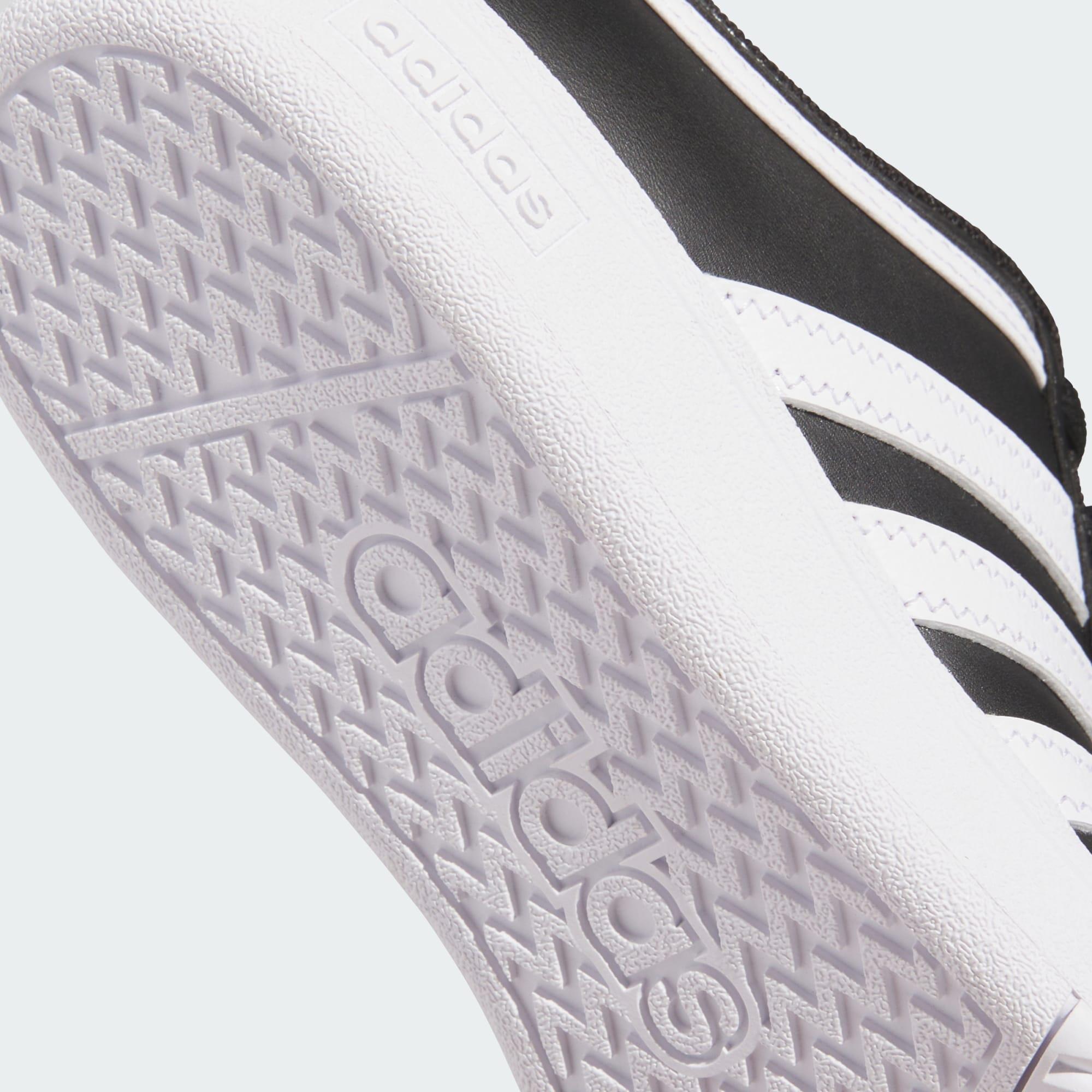 Zapatilla Hoops 4.0 6/7