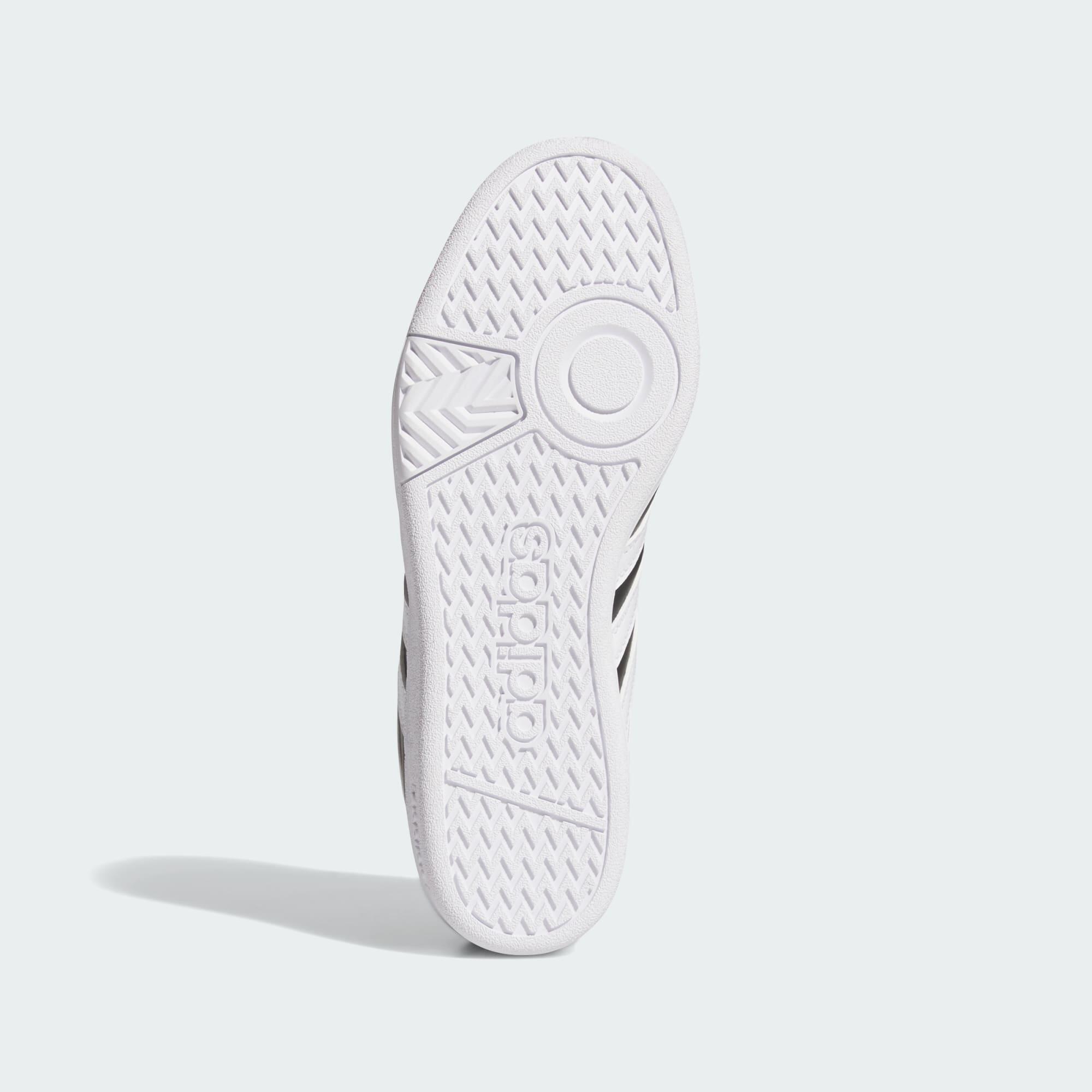 Zapatilla Hoops 4.0 3/7