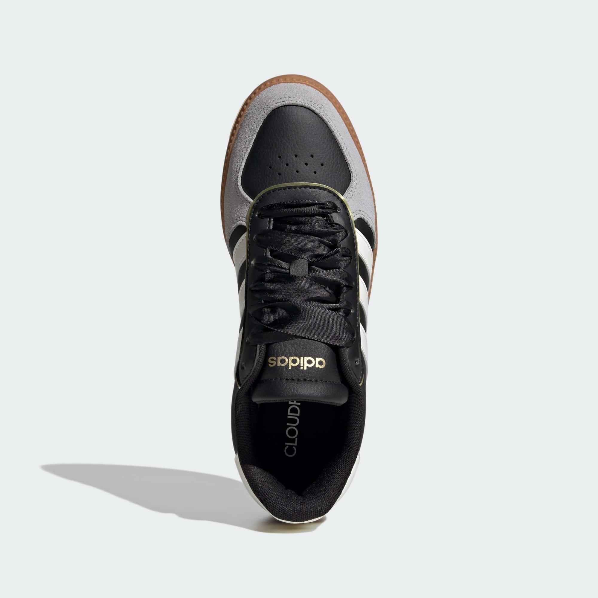 Buty Breaknet Sleek 2/7