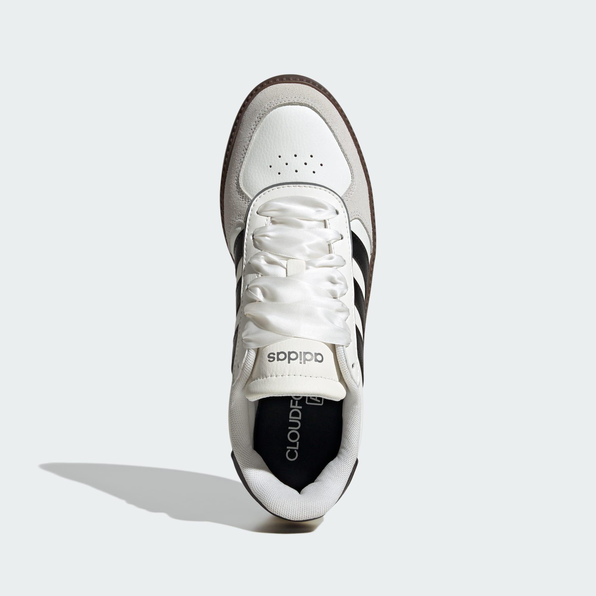 Buty Breaknet Sleek 2/7