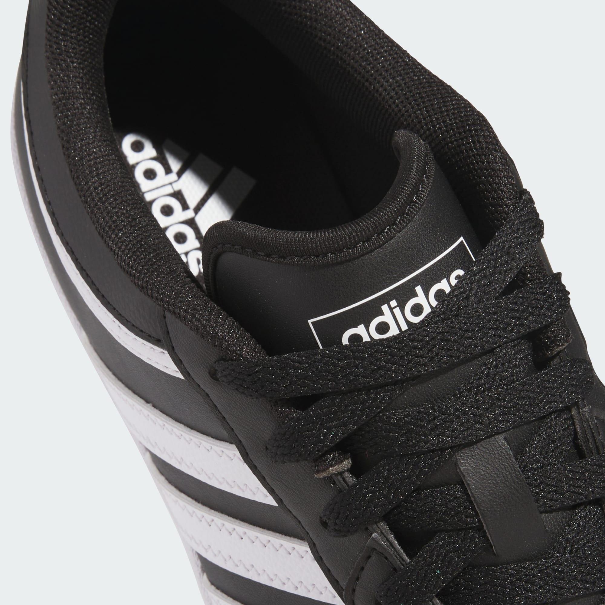 Zapatilla Hoops 4.0 5/7