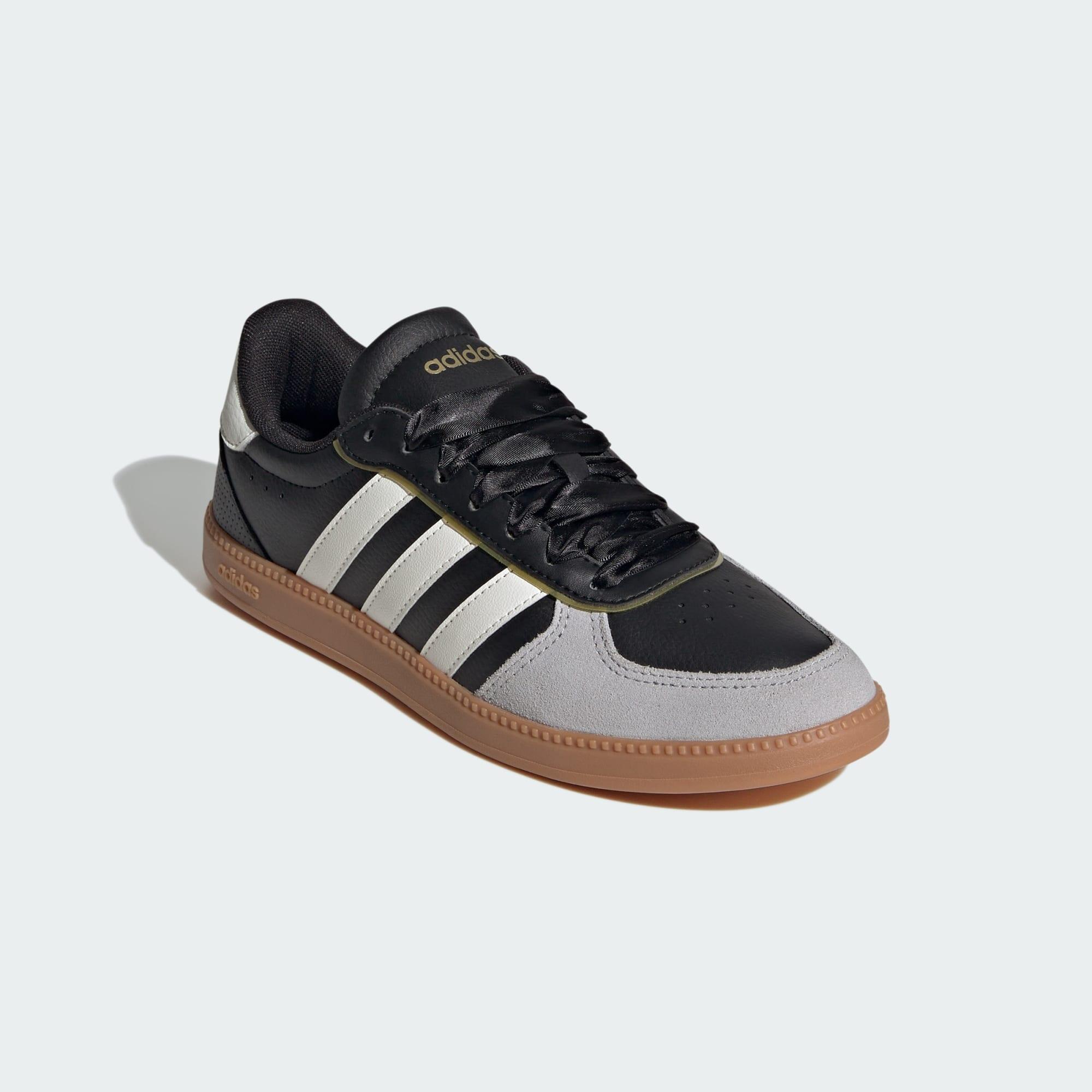 Buty Breaknet Sleek 4/7