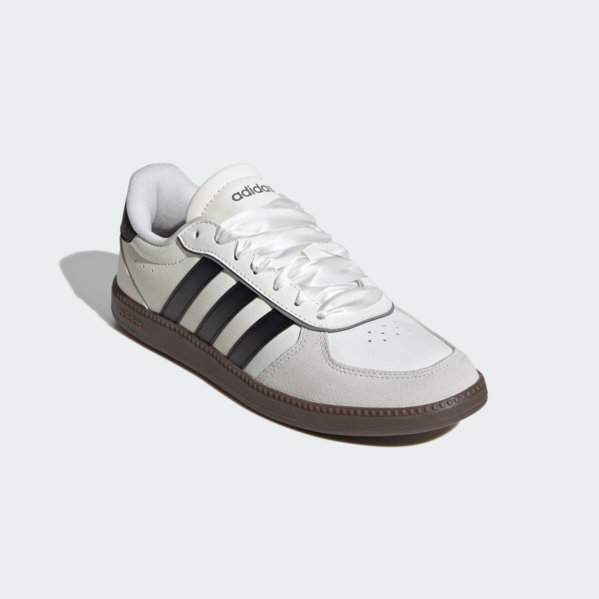 Buty Breaknet Sleek 4/7