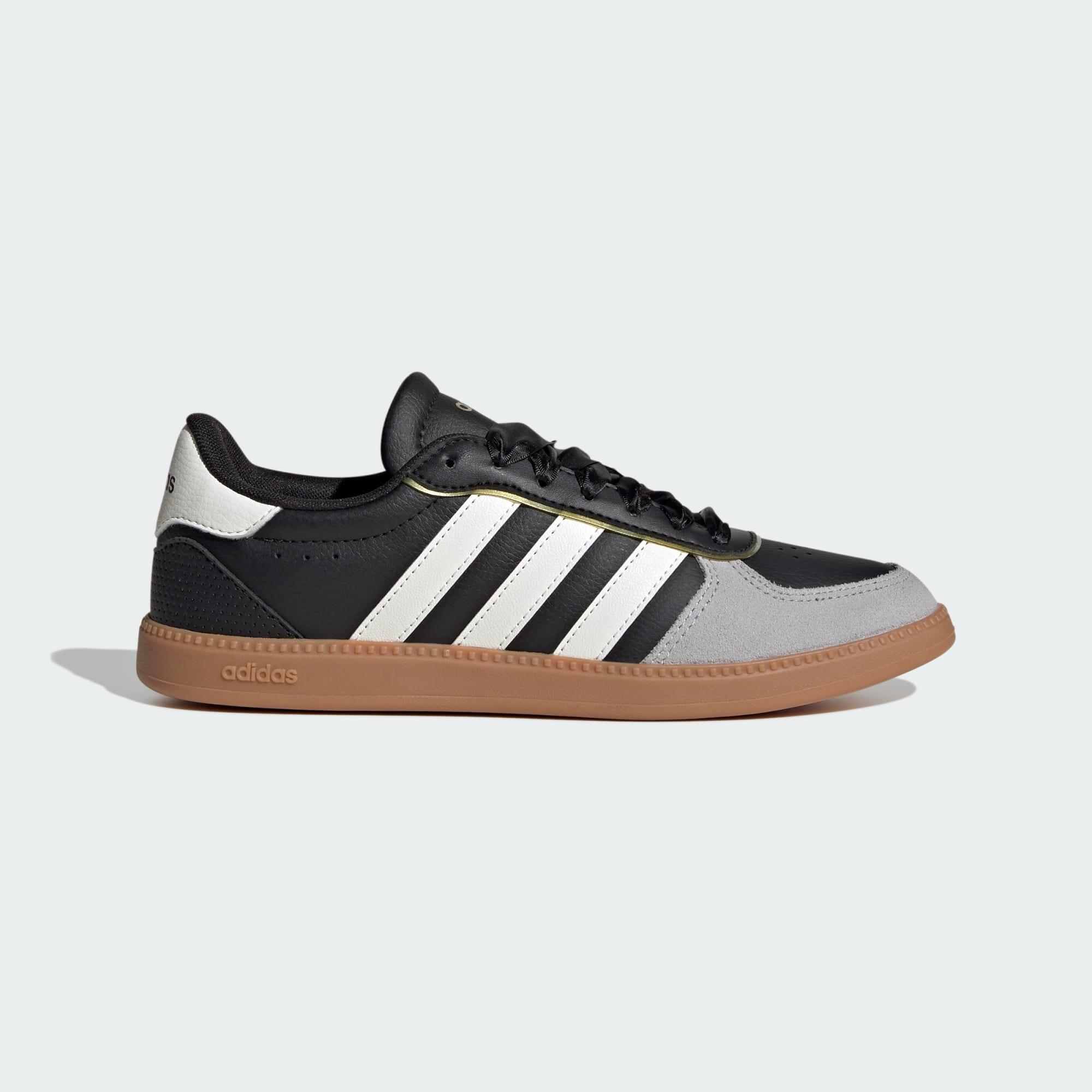 ADIDAS picture
