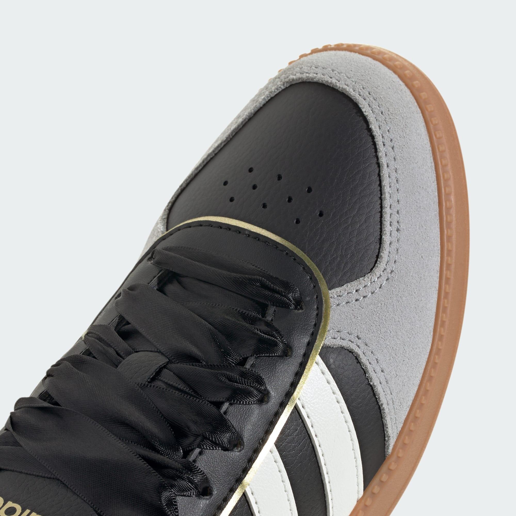 Buty Breaknet Sleek 6/7