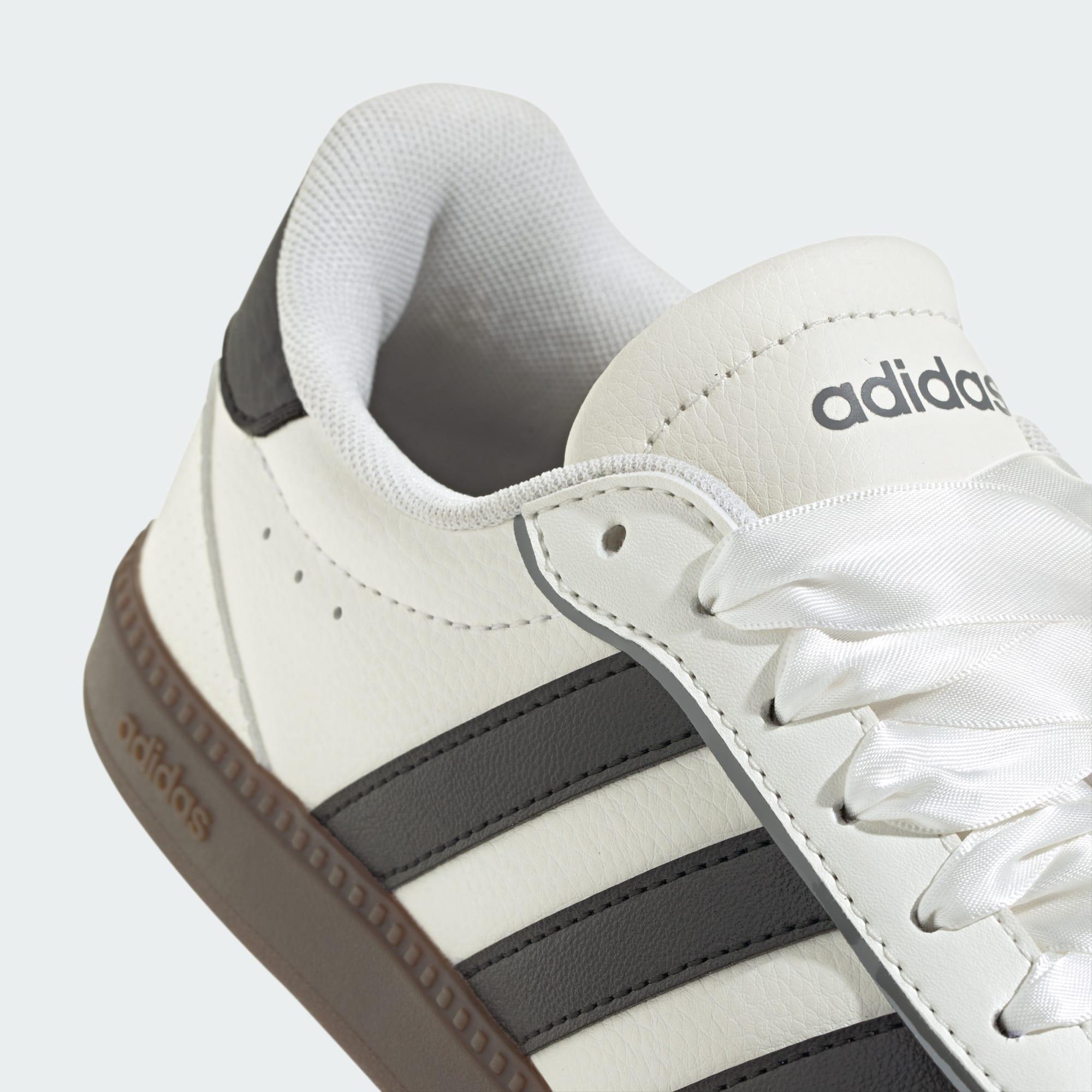 Buty Breaknet Sleek 6/7