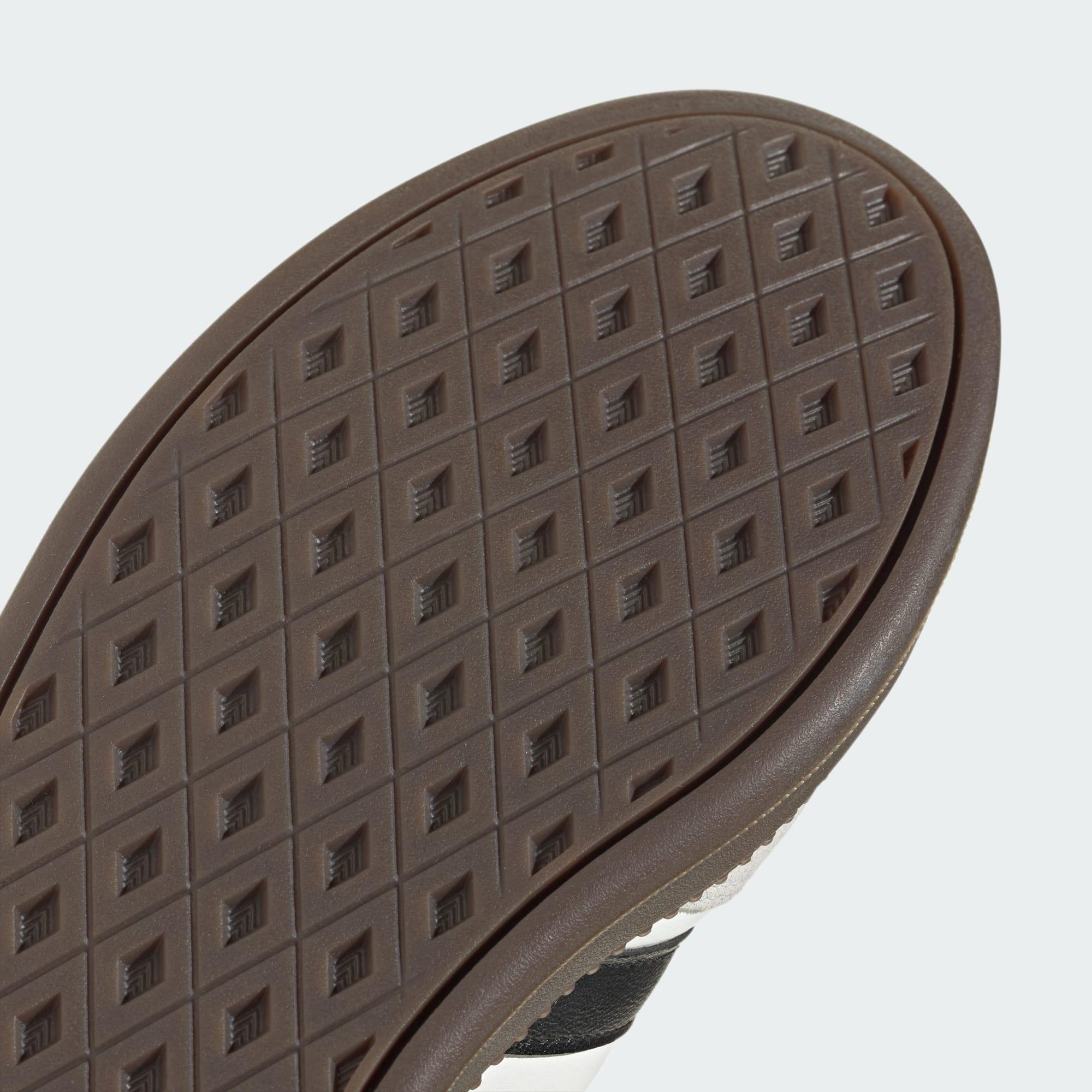 Buty Breaknet Sleek 5/7