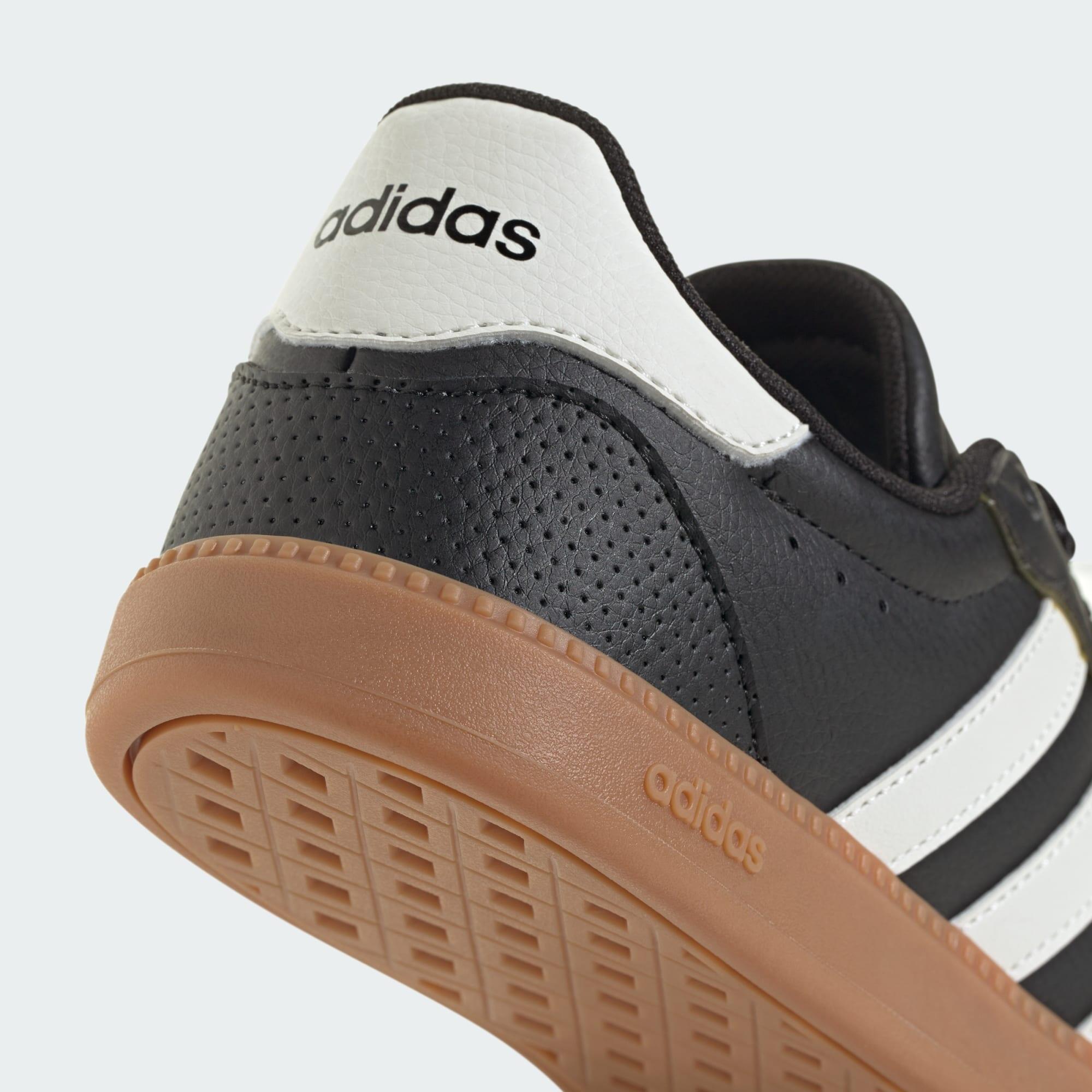 Buty Breaknet Sleek 5/7