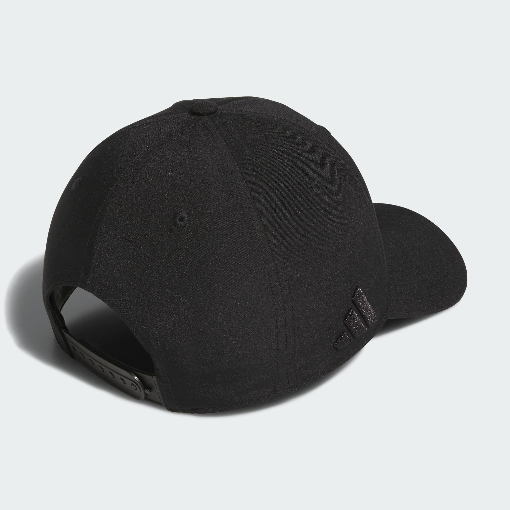 Cappellino da golf Performance Crestable 2/5