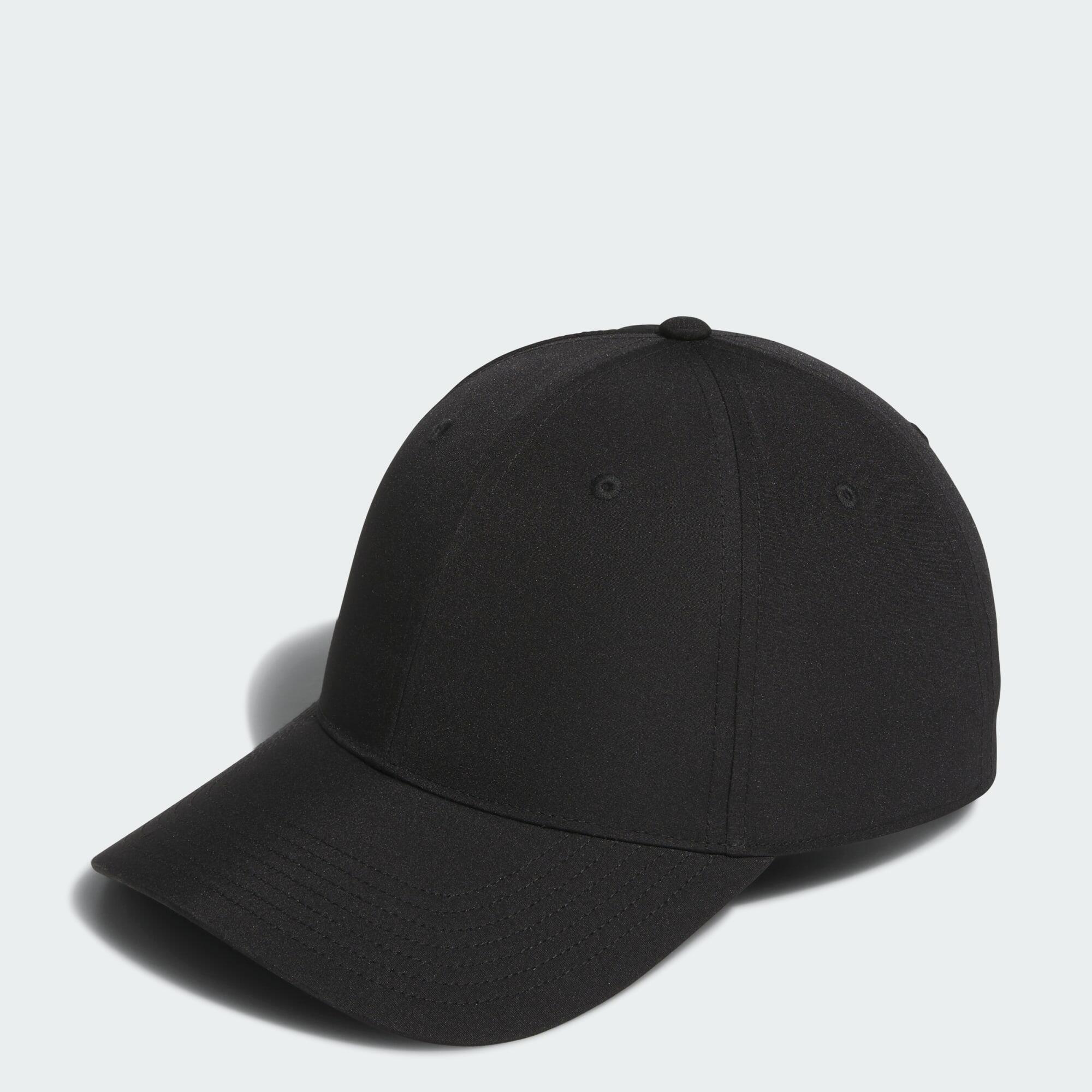 Cappellino da golf Performance Crestable 5/5