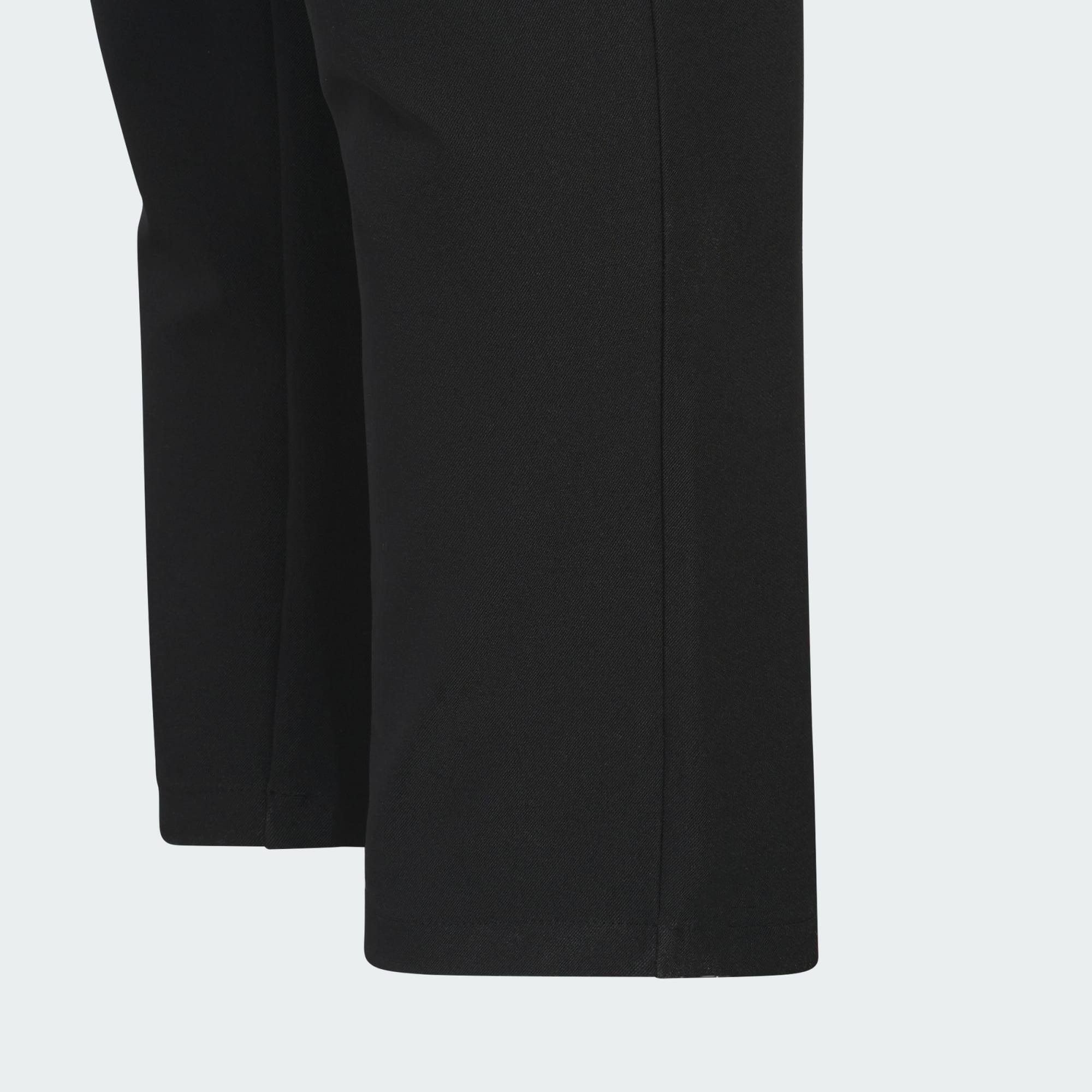Performance 5-pocket Pant Kids 3/6