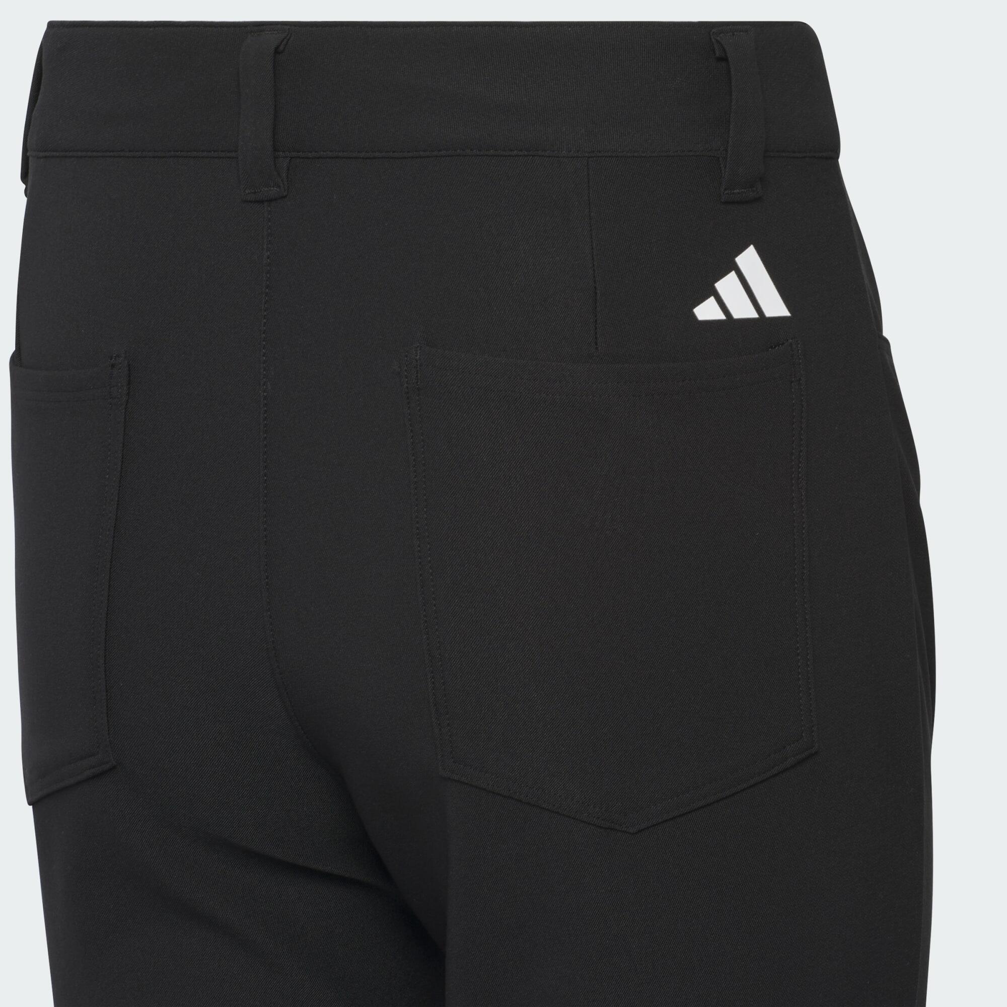 Performance 5-pocket Pant Kids 5/6