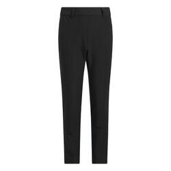 Pantalon 5 poches Performance Enfants
