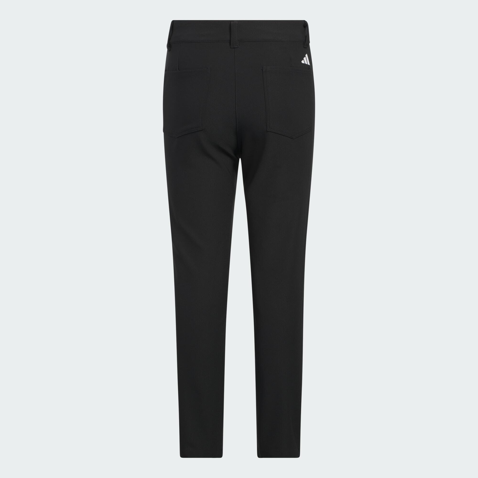 Performance 5-pocket Pant Kids 4/6