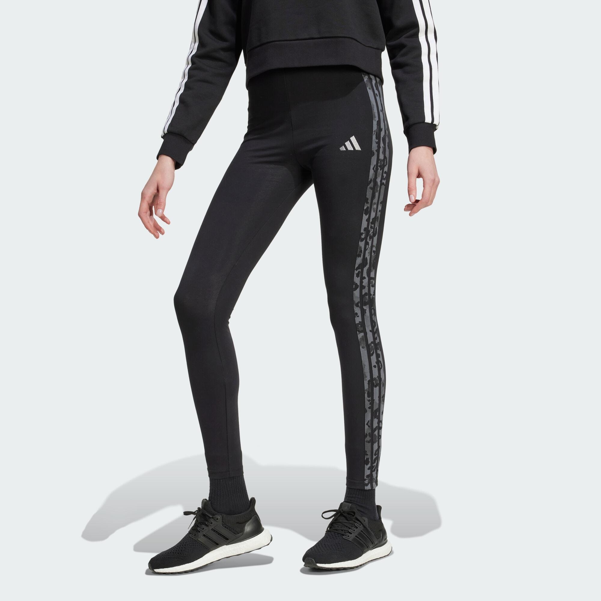 ADIDAS picture