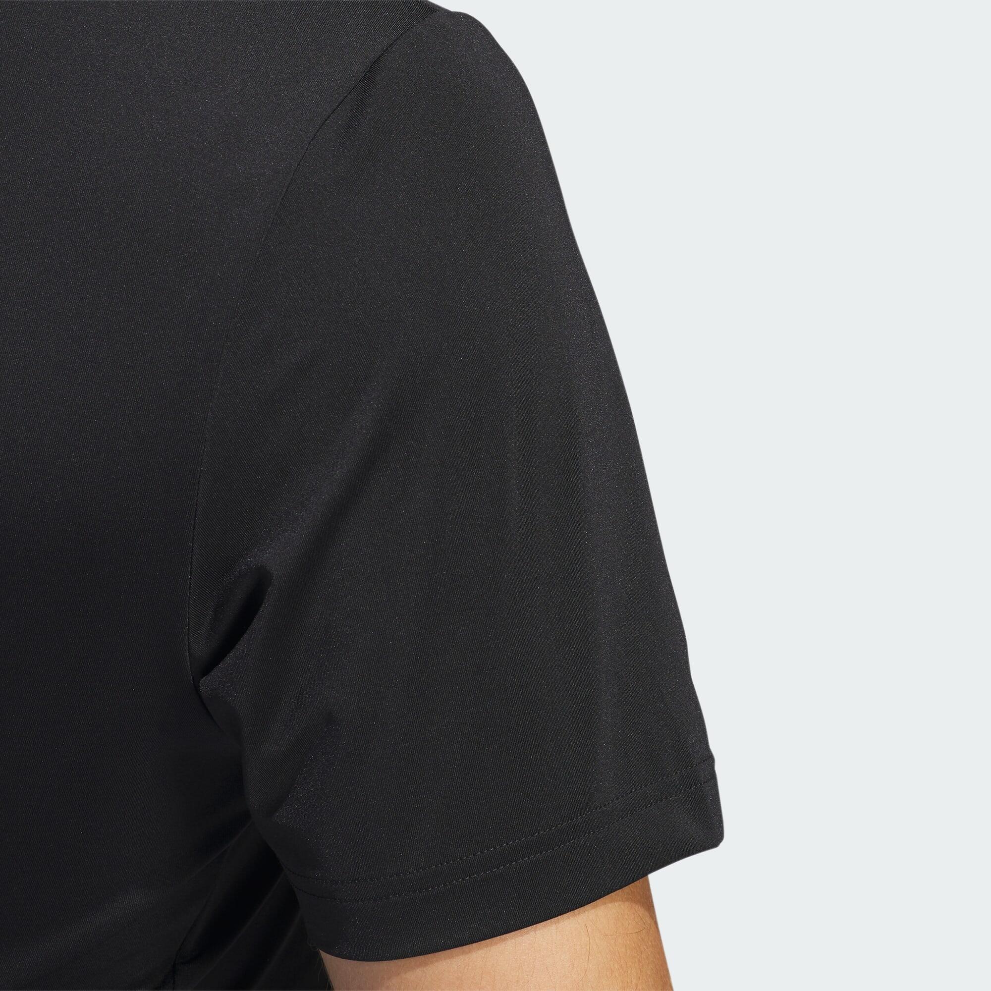Polo Ultimate365 Solid 5/7