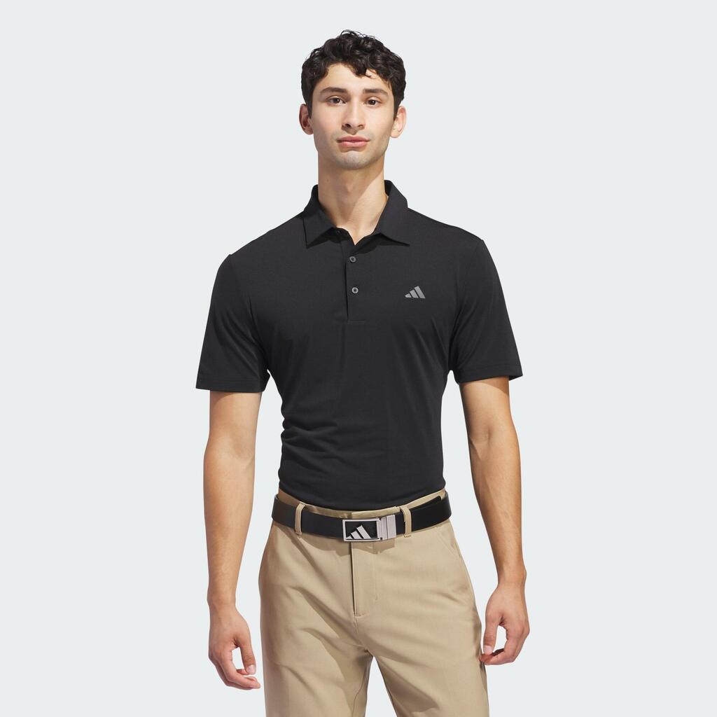 Ultimate365 Solid Polo Shirt