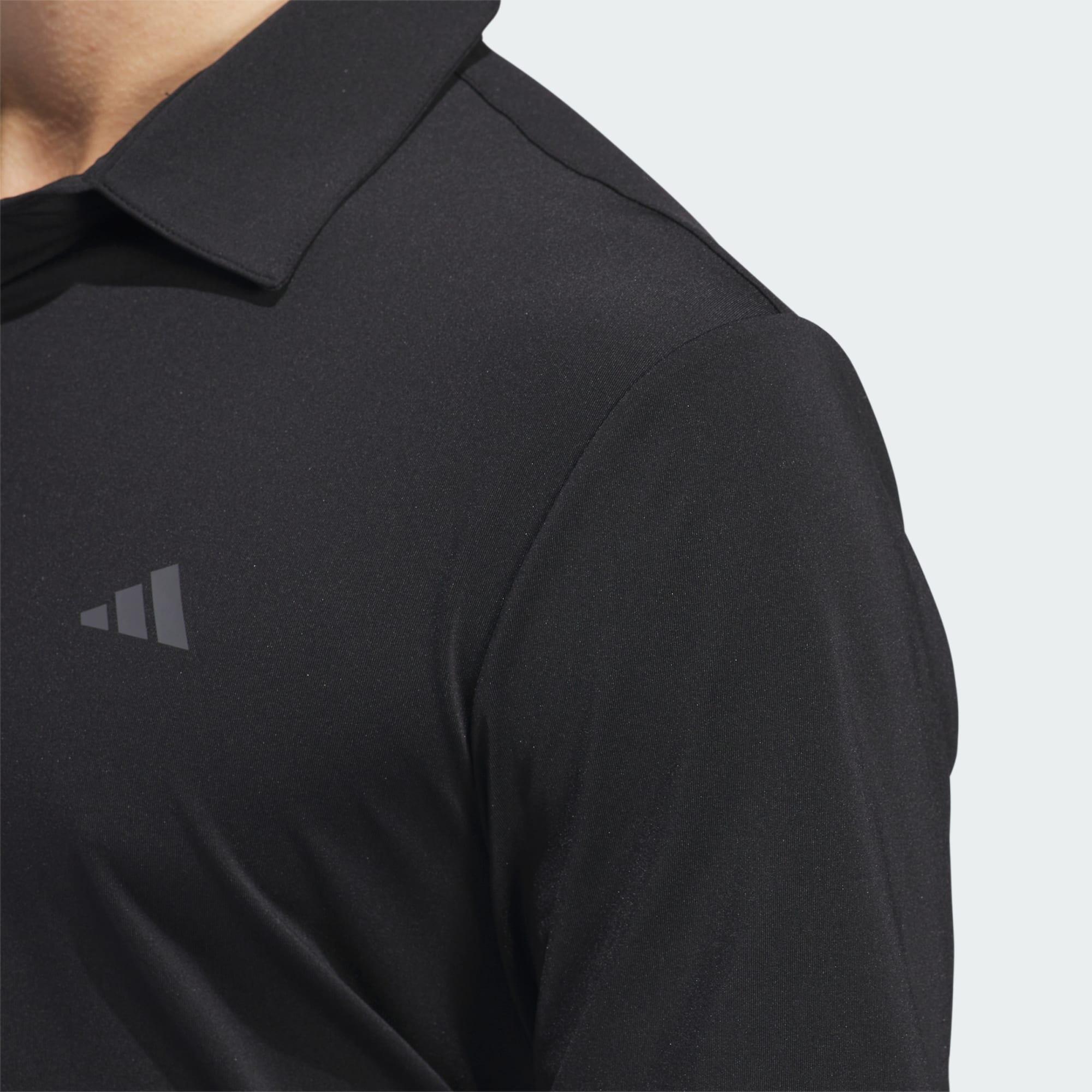 Polo Ultimate365 Solid 4/7