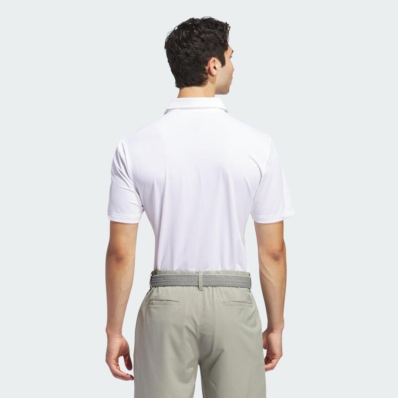Tricou polo uni Ultimate365