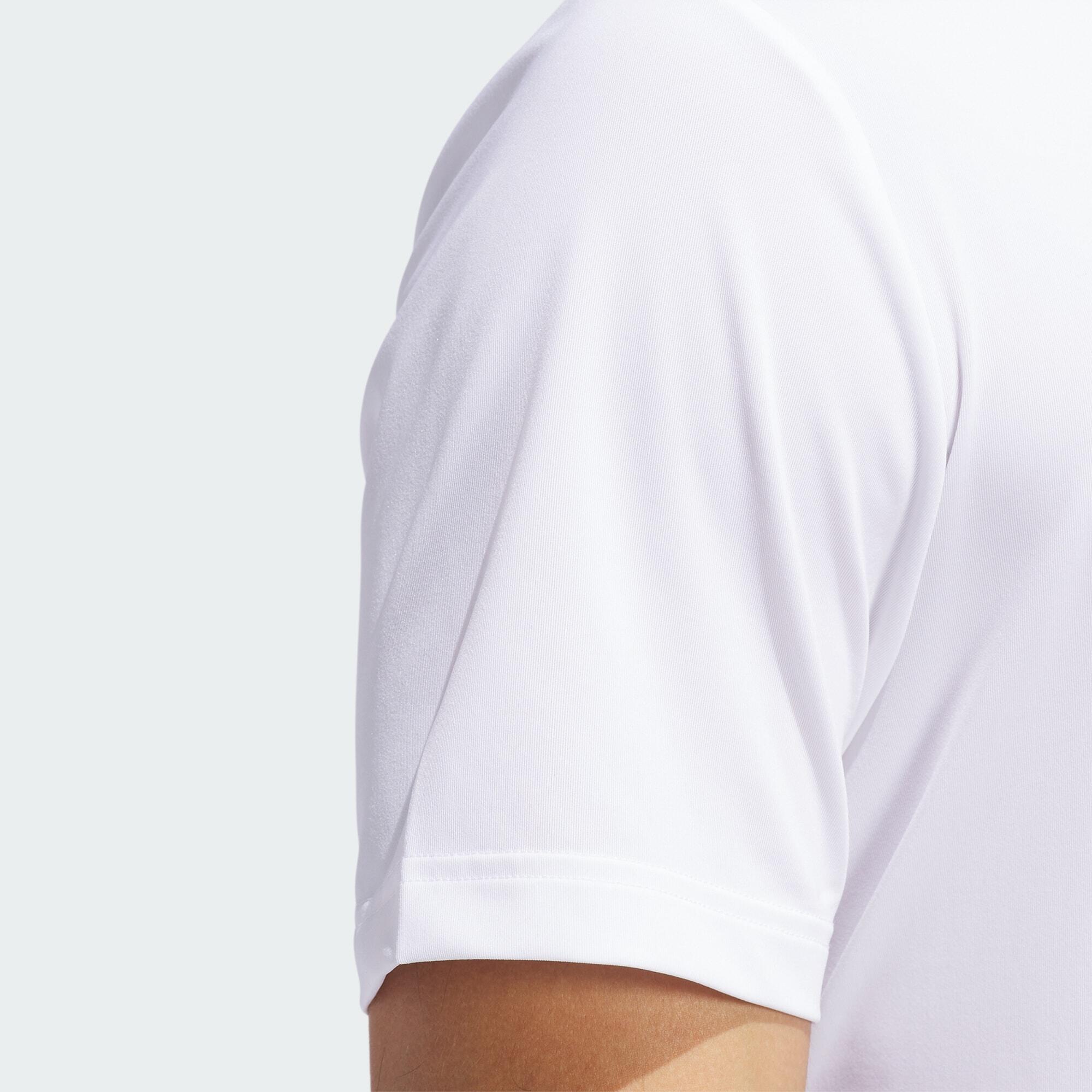 Polo uni Ultimate365 5/7