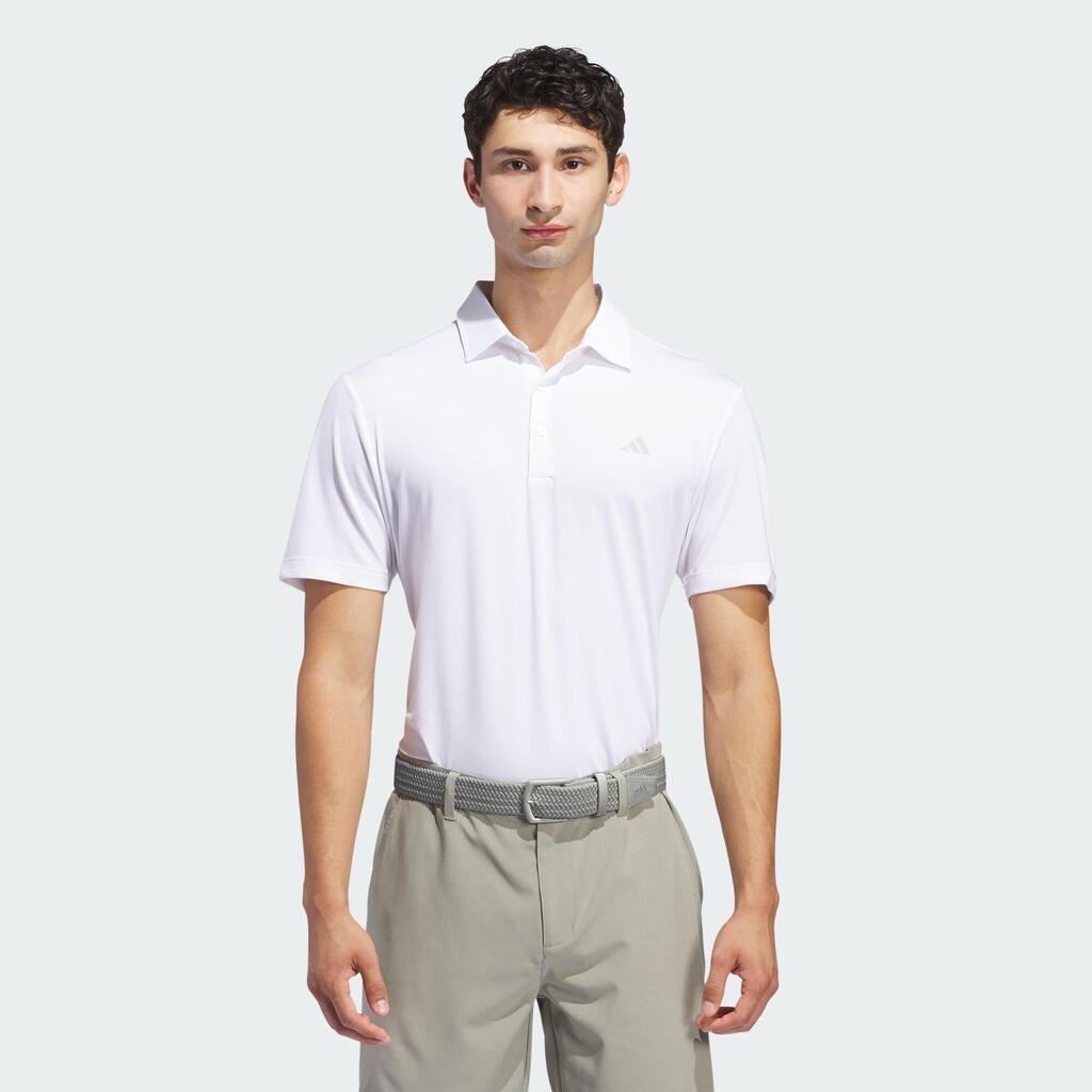 Ultimate365 Solid Polo Shirt