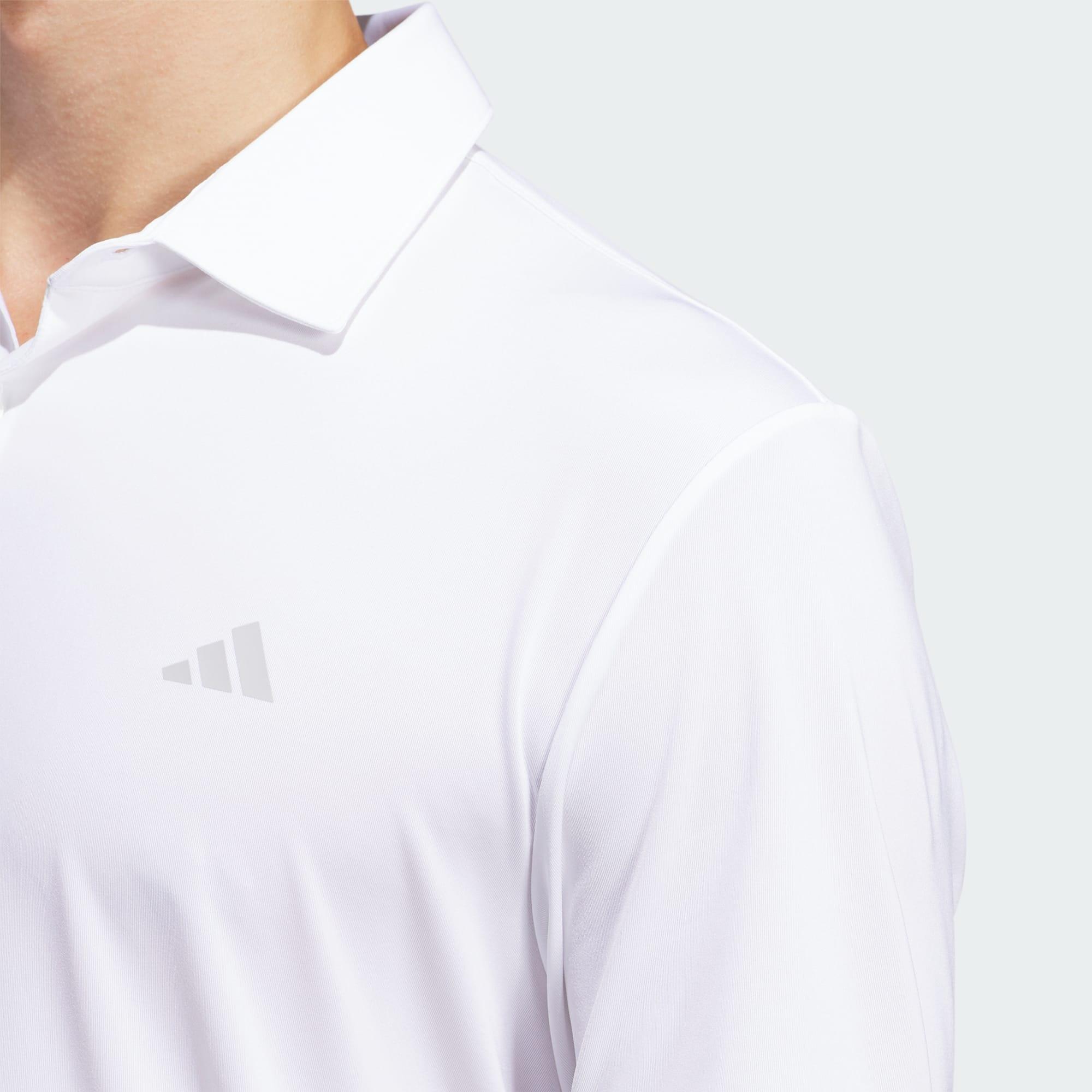 Polo uni Ultimate365 4/7