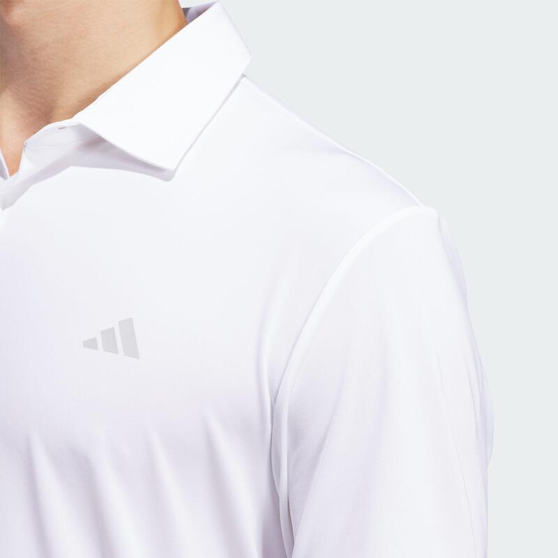 Tricou polo uni Ultimate365