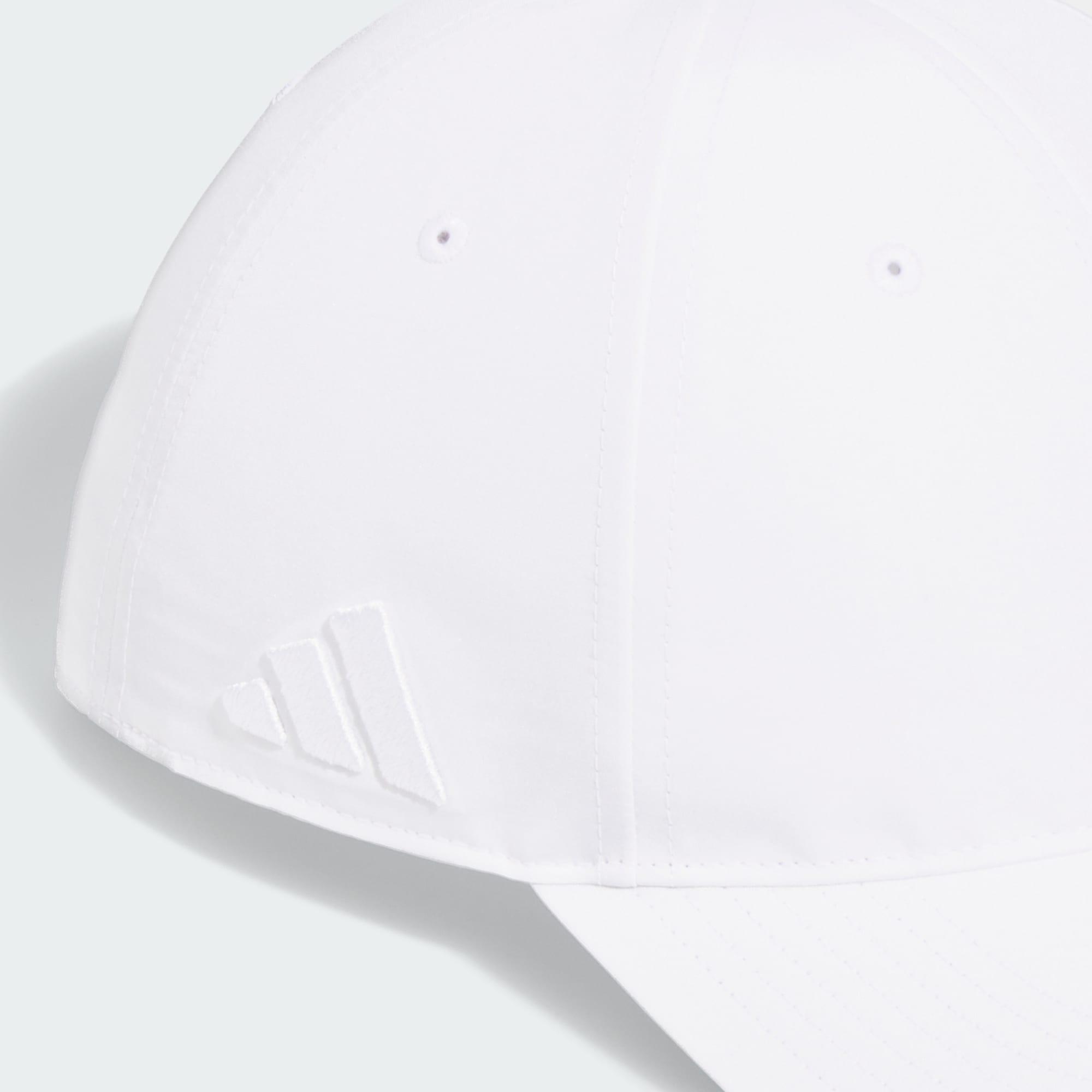 Golf Performance Crestable Kappe 3/5