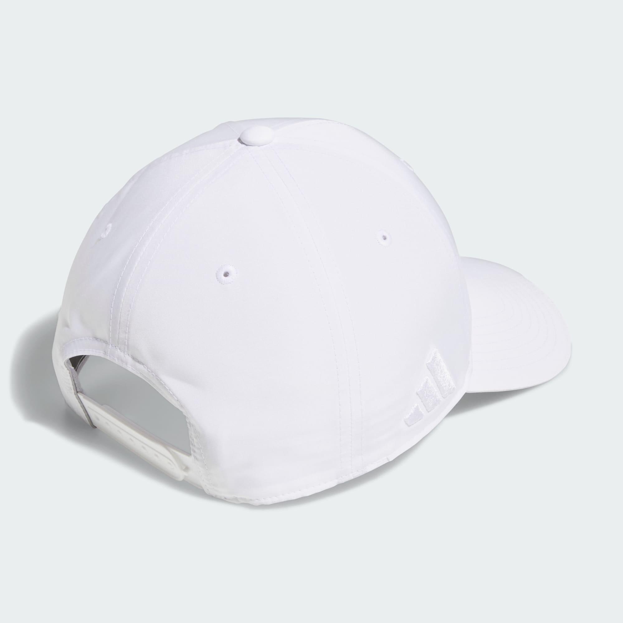 Golf Performance Crestable Kappe 2/5