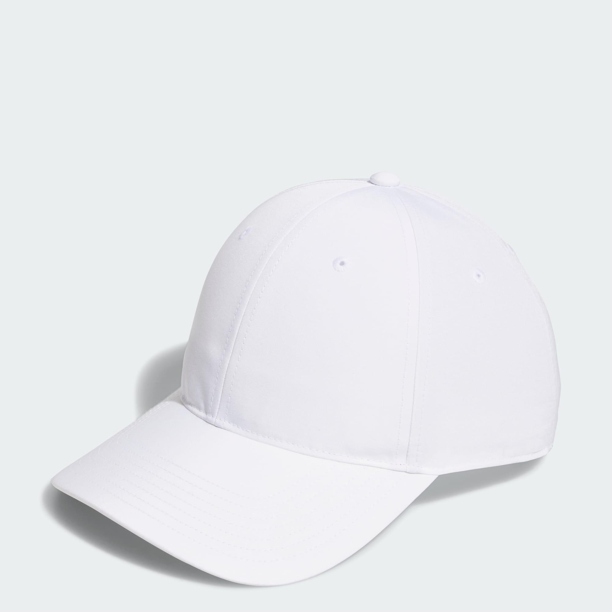Golf Performance Crestable Kappe 5/5