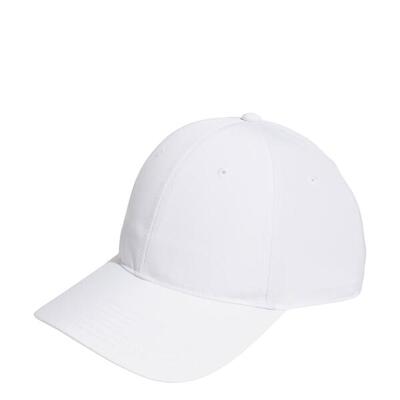 Cappellino da golf Performance Crestable
