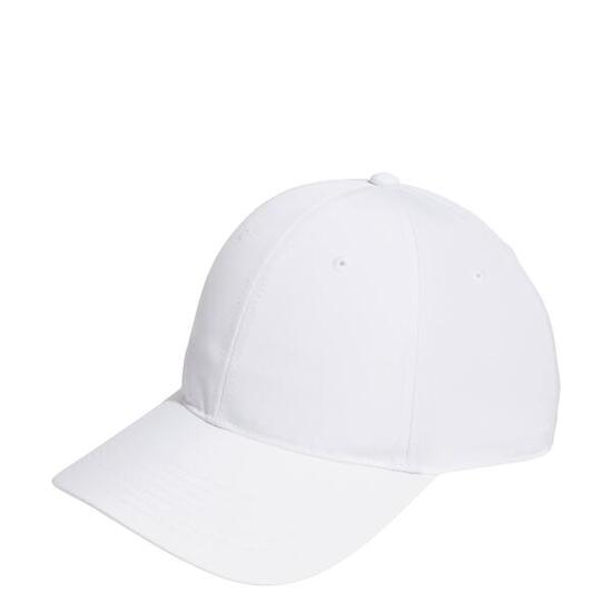 Cappellino da golf Performance Crestable