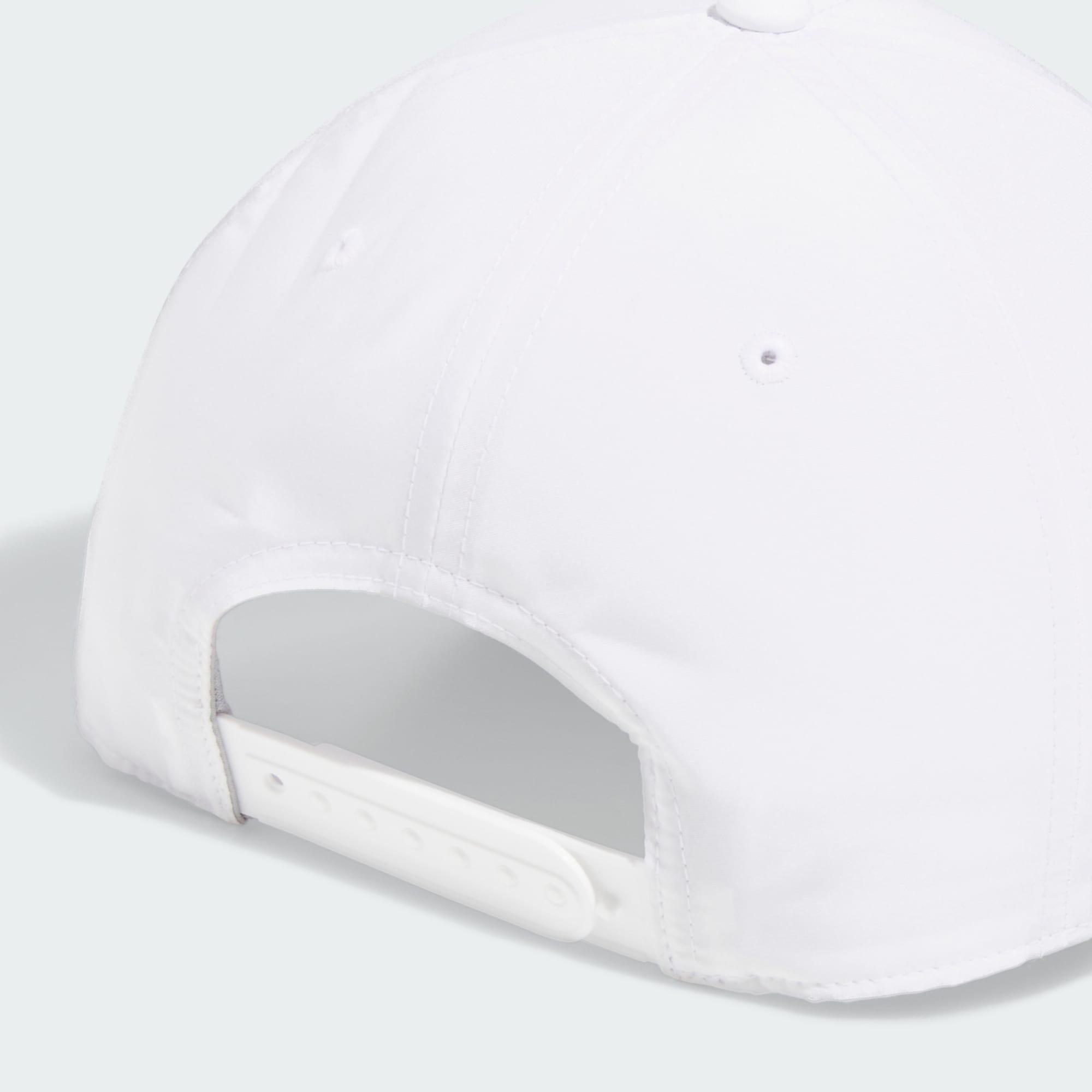 Golf Performance Crestable Kappe 4/5