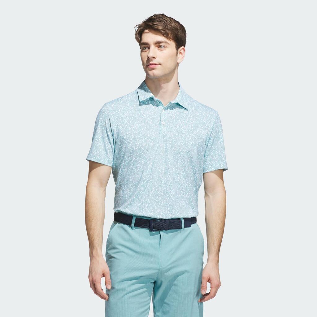 Ultimate365 Mini Bunker Polo Shirt