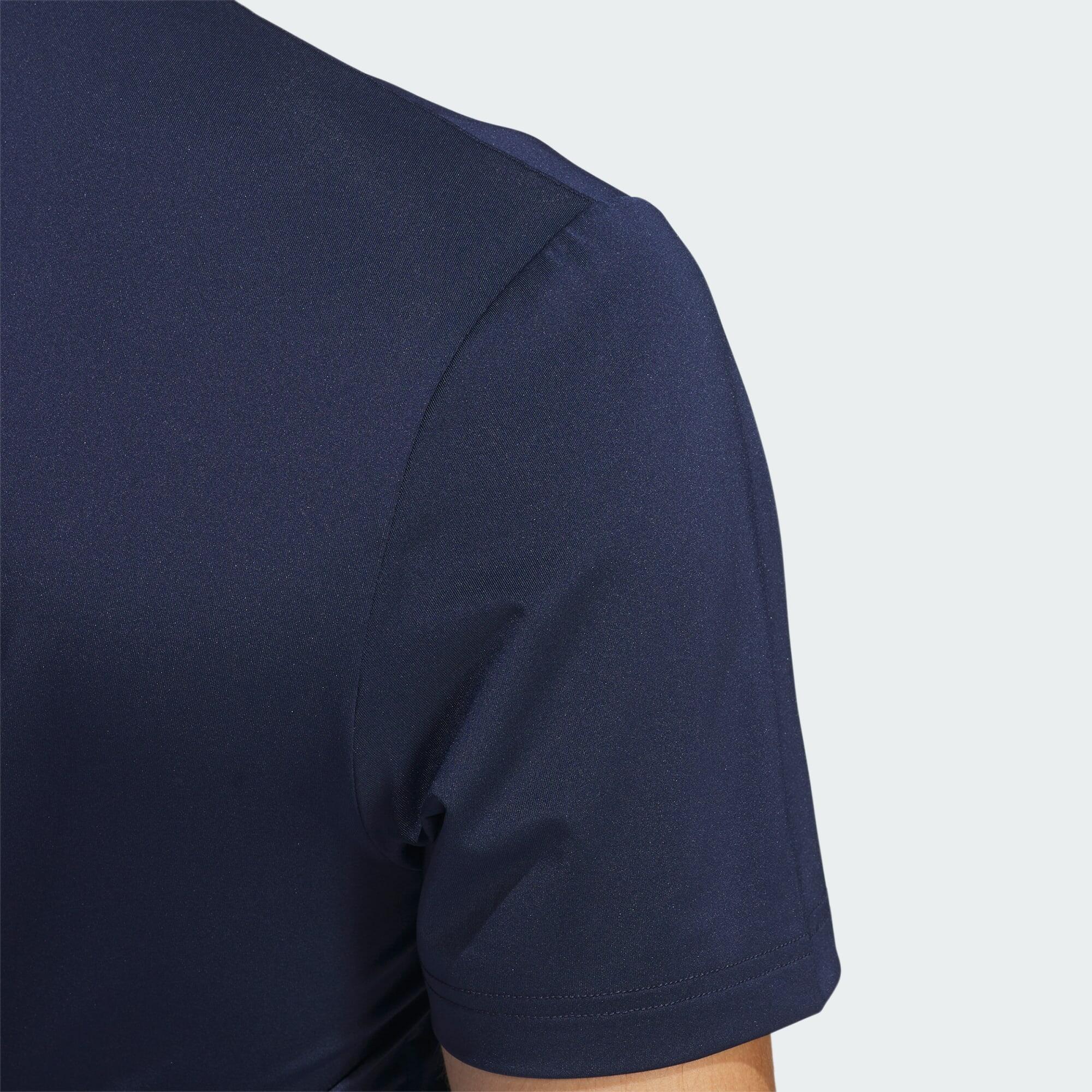 Polo Ultimate365 Solid 5/7