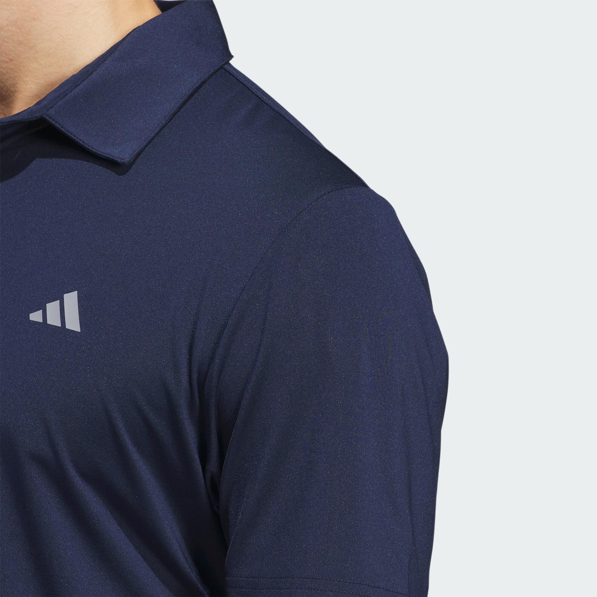 Polo Ultimate365 Solid 4/7