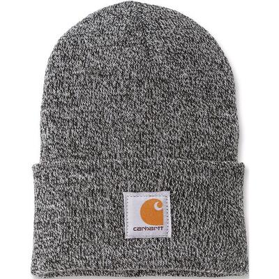 Cap Carhartt Tricoté
