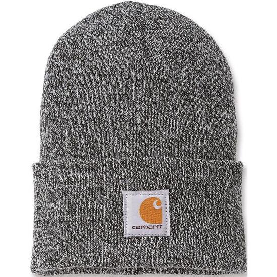 Cap Carhartt Tricoté