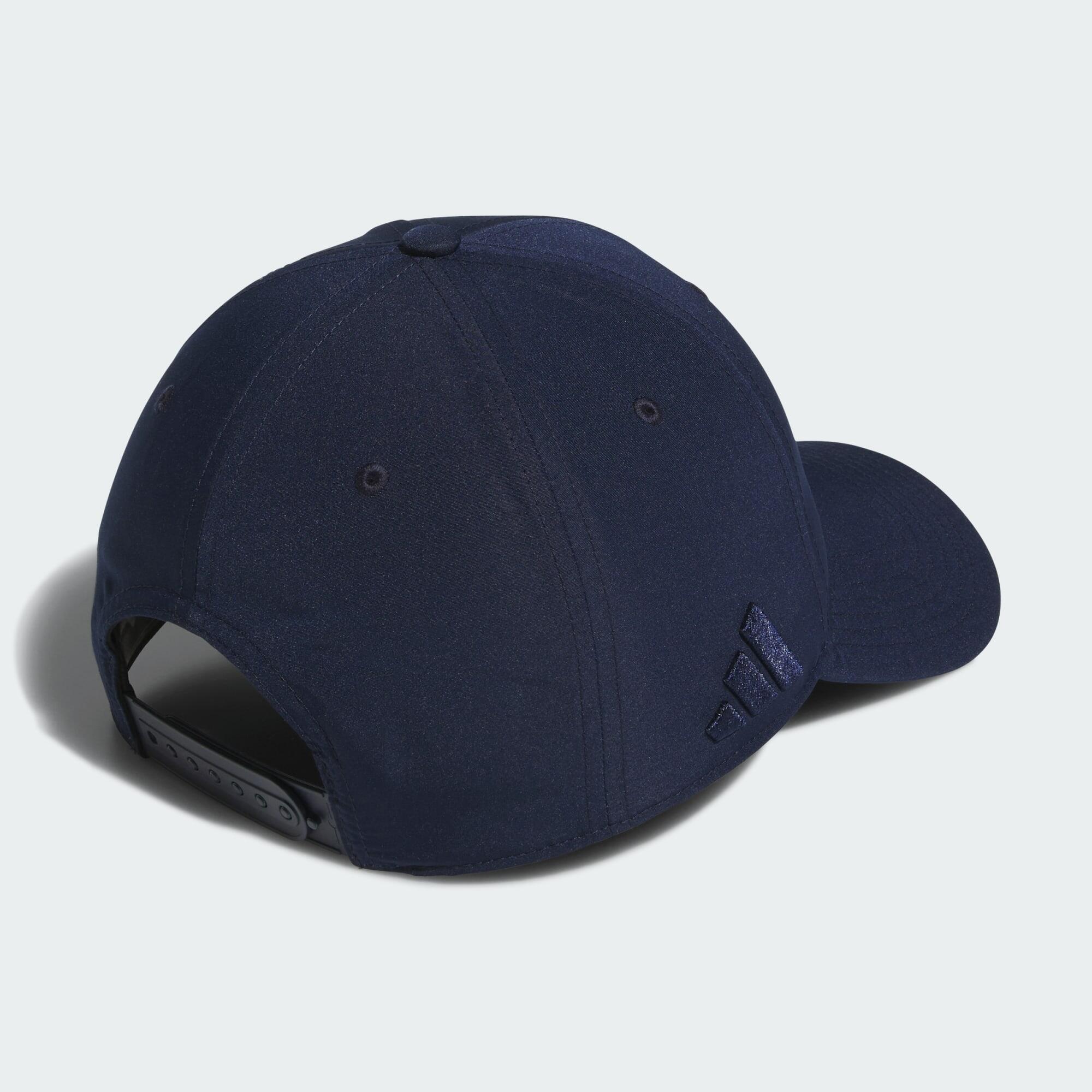 Cappellino da golf Performance Crestable 2/5