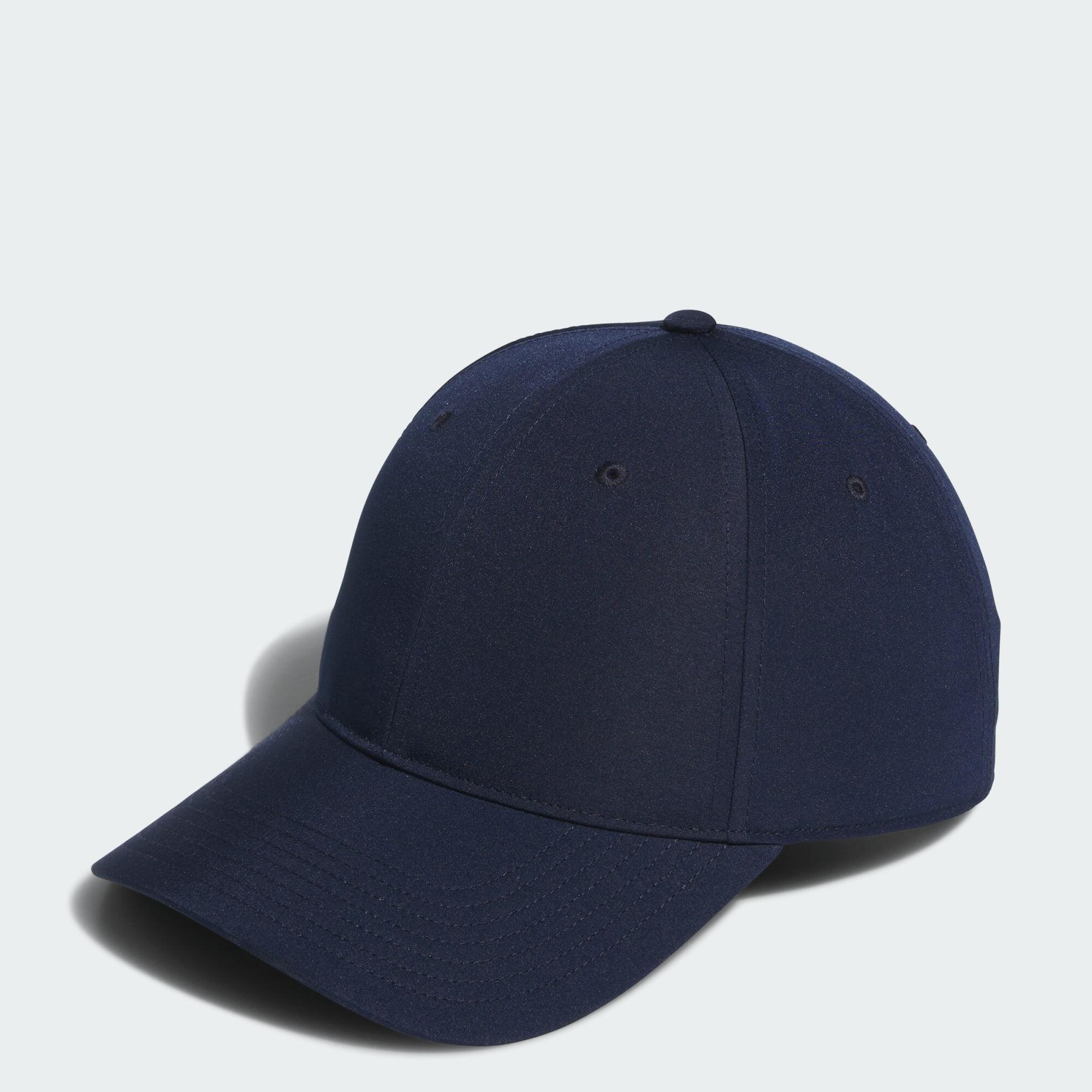 Cappellino da golf Performance Crestable 5/5