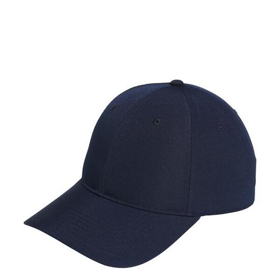 Cappellino da golf Performance Crestable