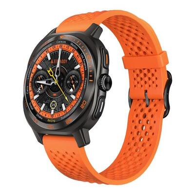 Smartwatch FitWatch Pro