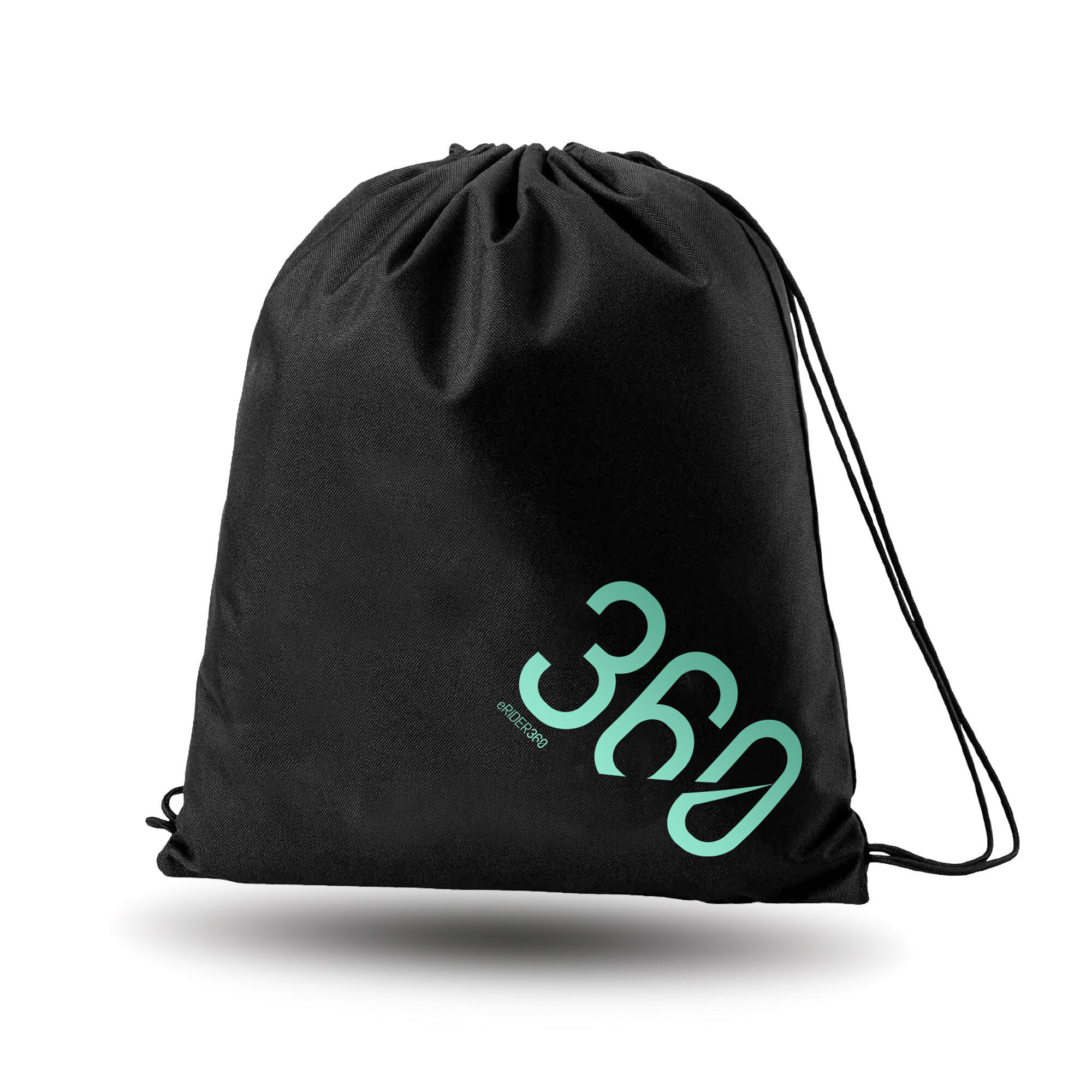 Helm P2R 360 5/5