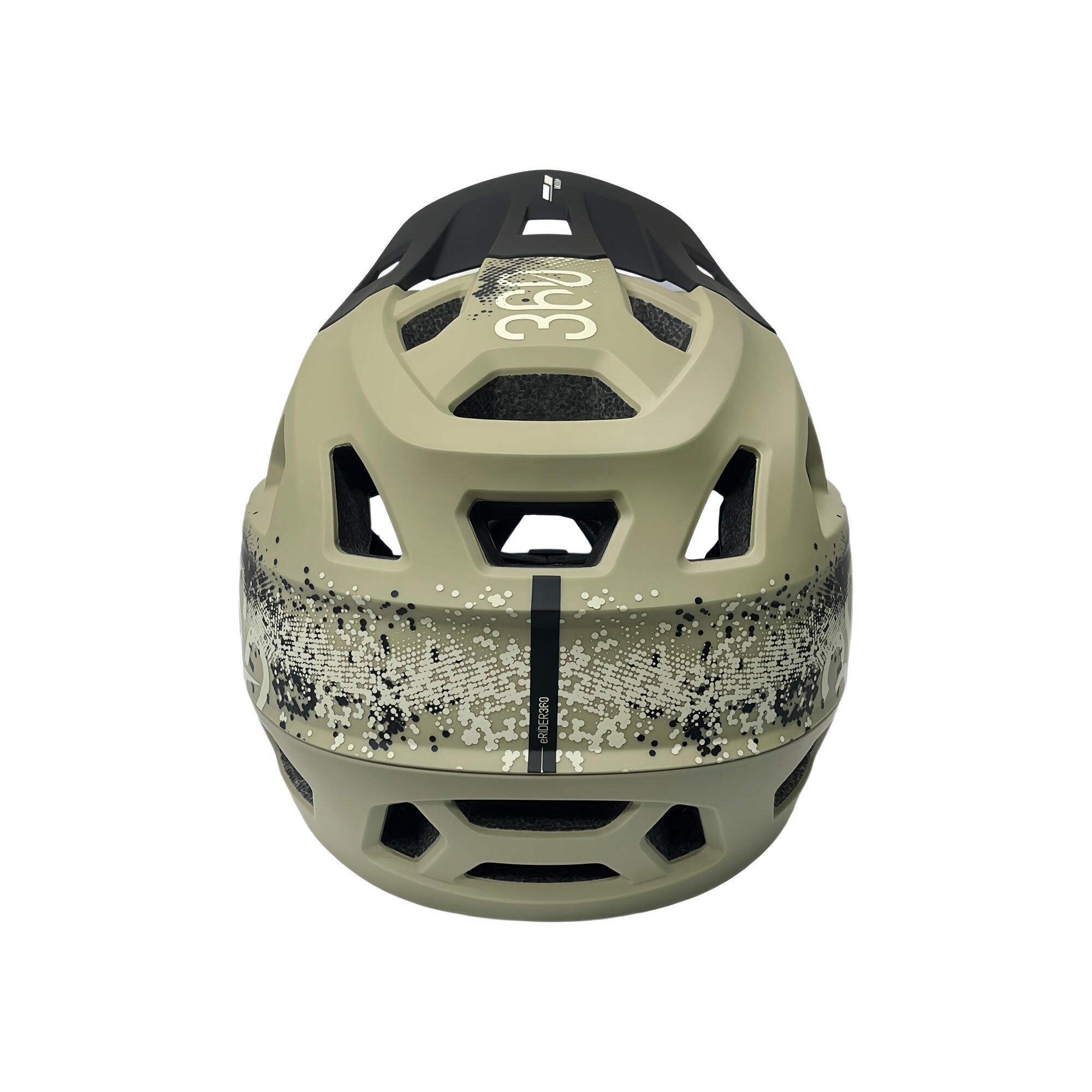 nordsee camping zelt Strandmuschel Strandzelt Sonnenschutz UV50+ Manufacturer_Meffert's Color:black sl/lasergold Pegasus Solero SL 7