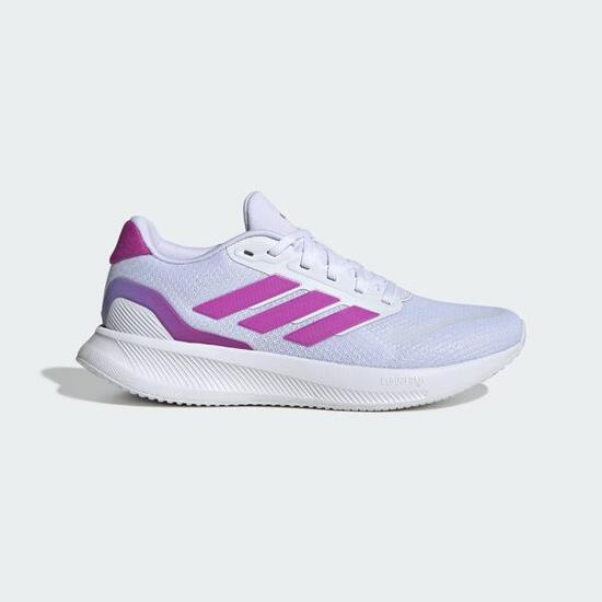 Buty Runfalcon 5 Running