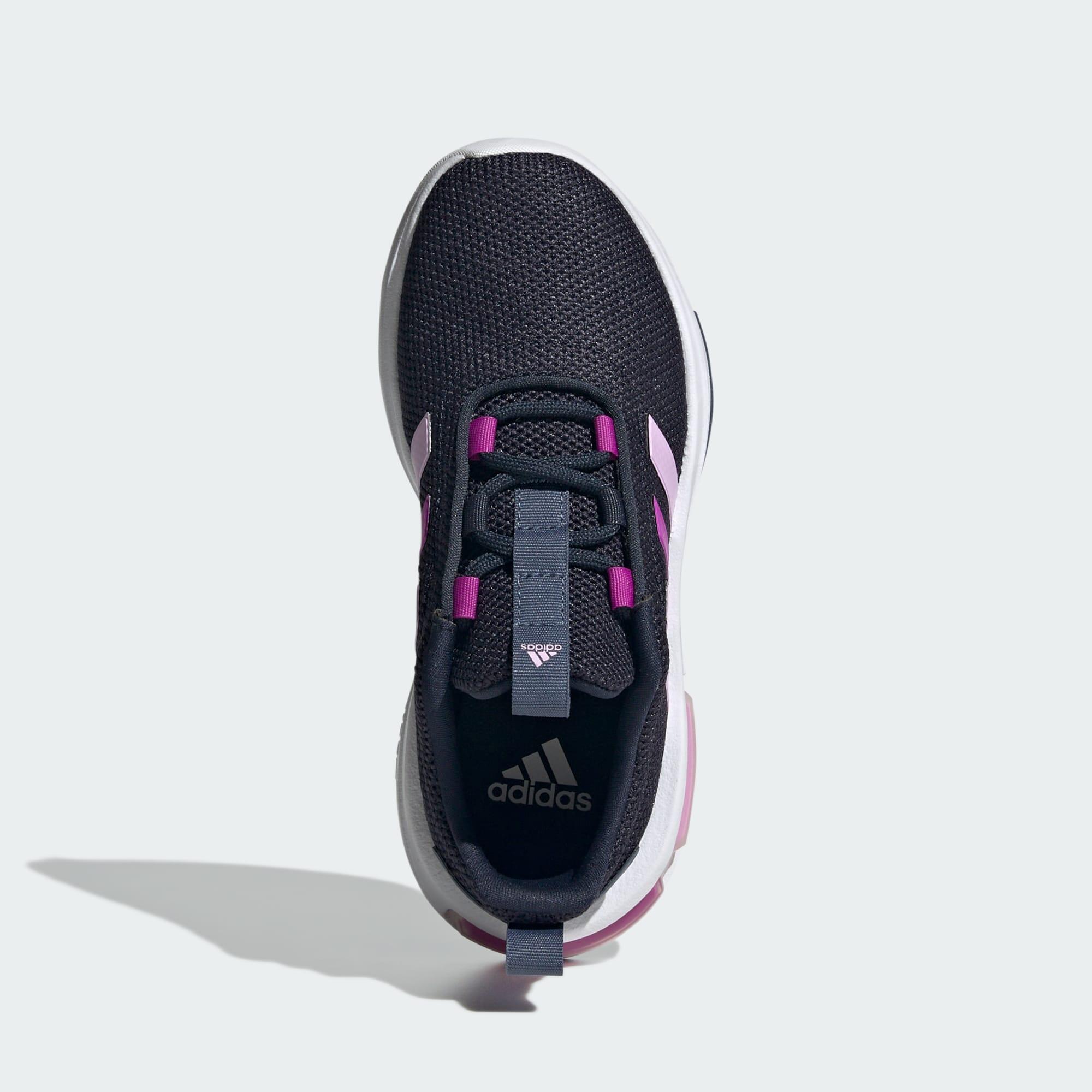 Racer TR23 Kids Schuh 3/7