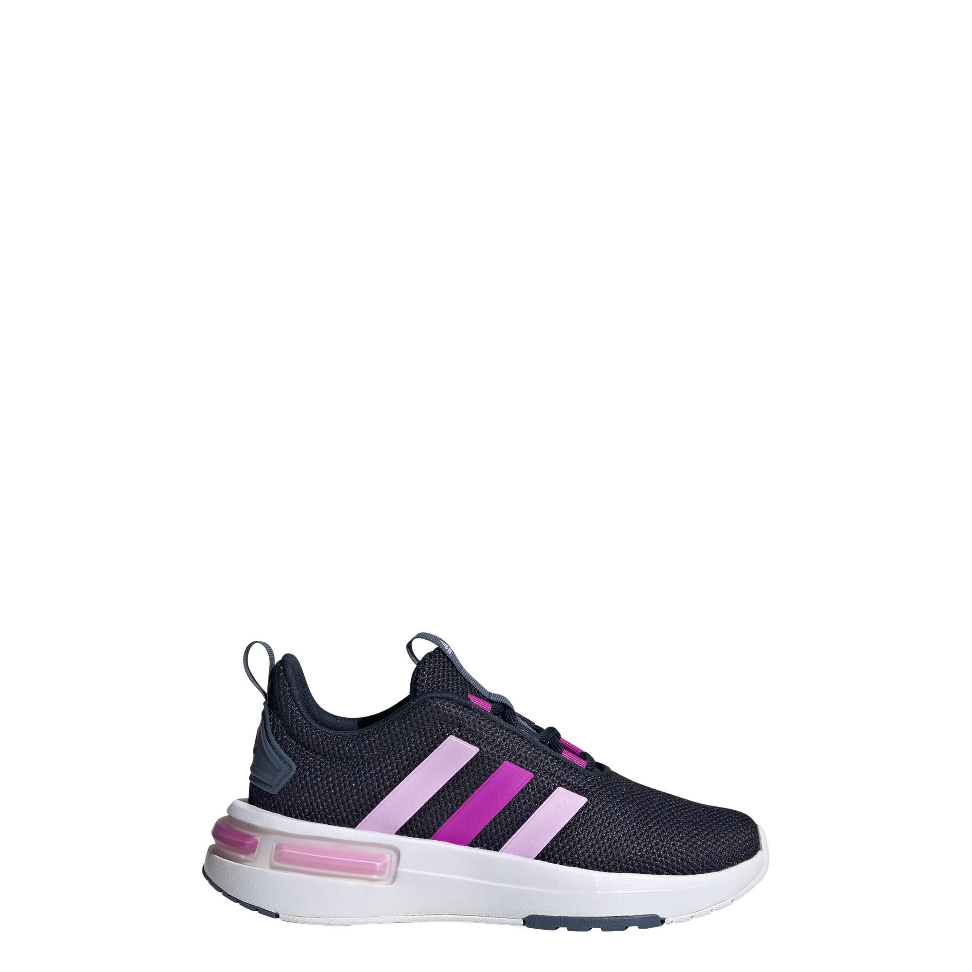 Racer TR23 Kids Schuh 2/7